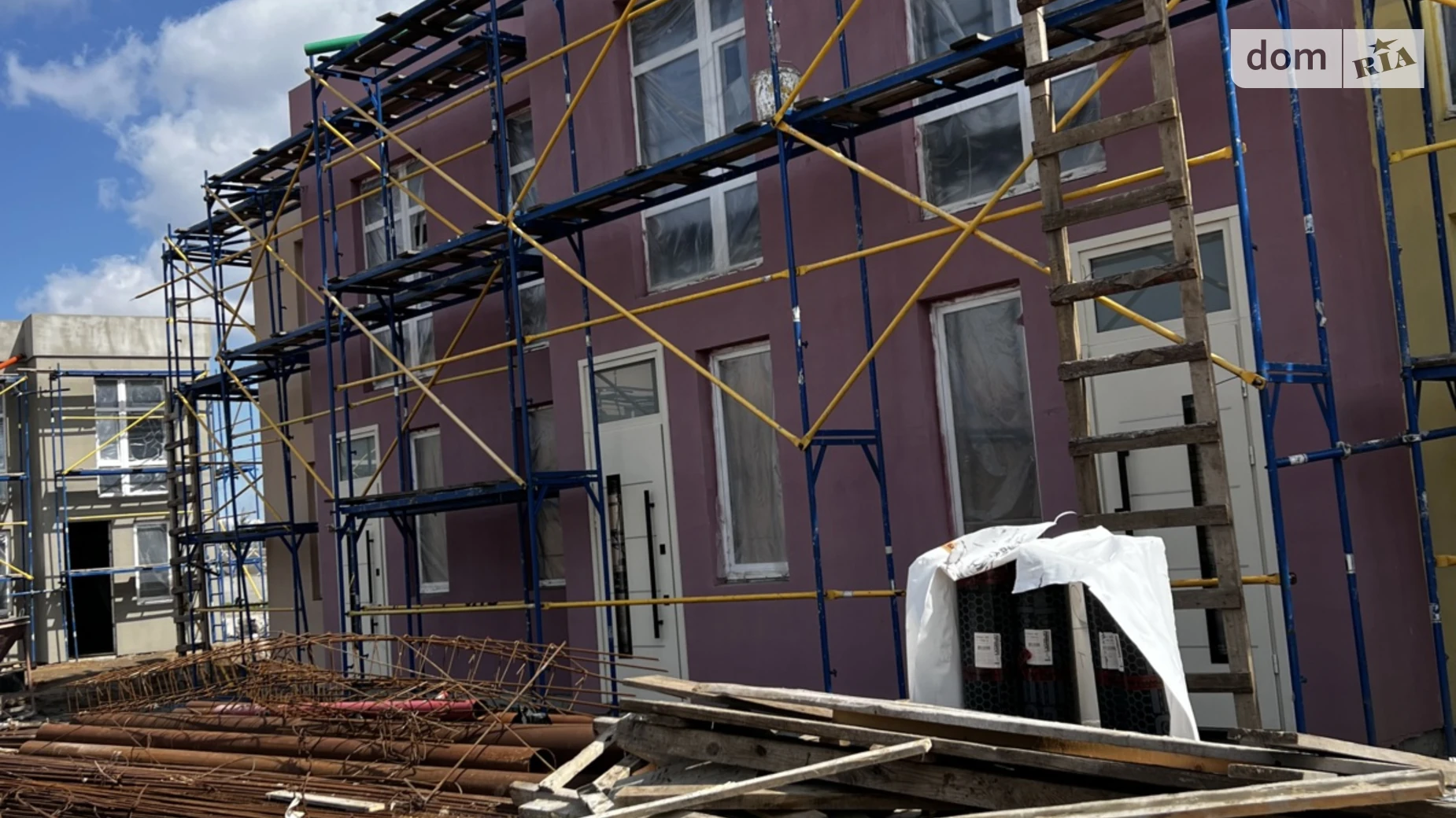 Здоровя, 3 Киевский Одесса, цена: 115527 $ - фото 3