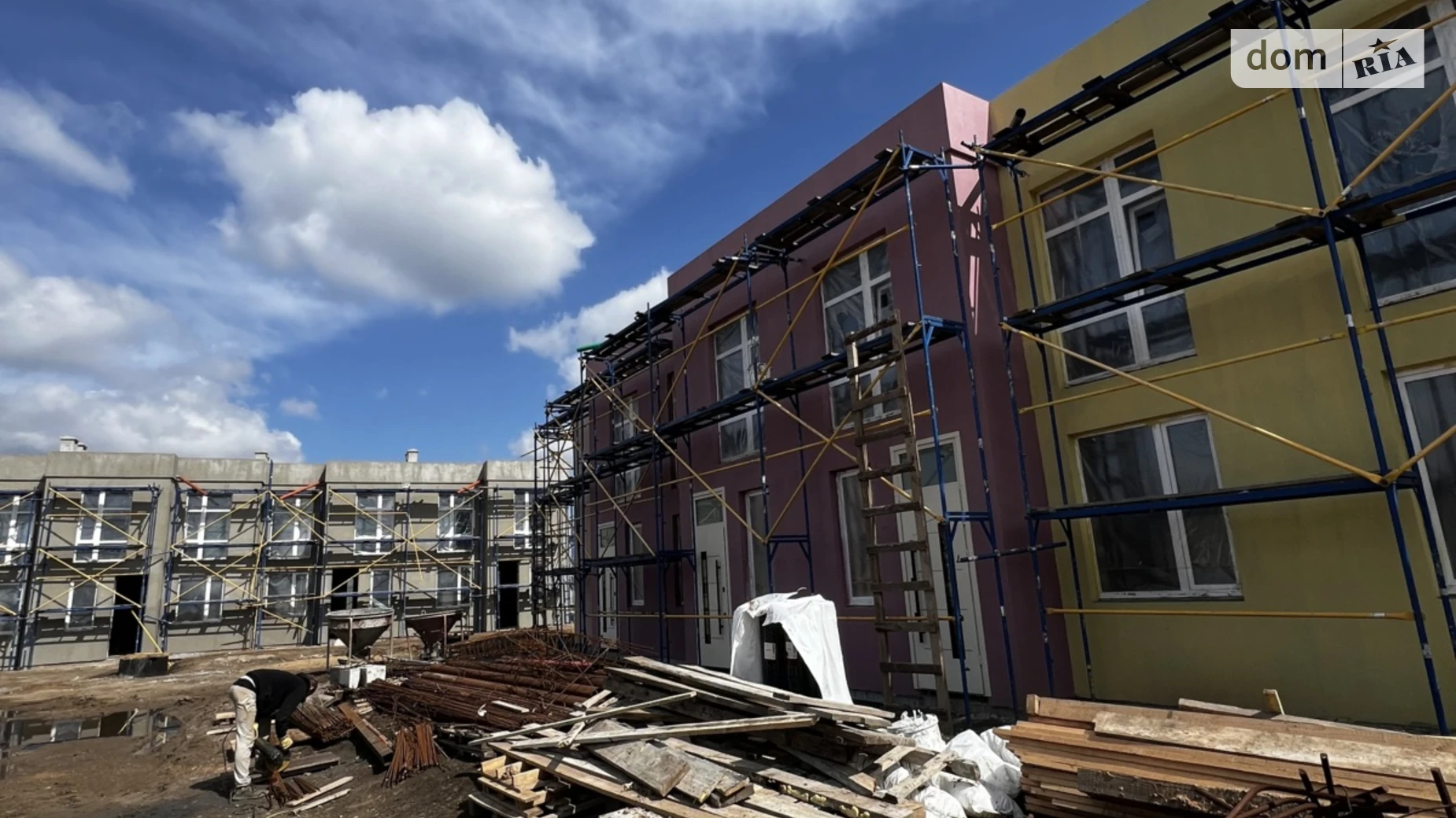 Здоровя, 3 Киевский Одесса, цена: 115527 $ - фото 4