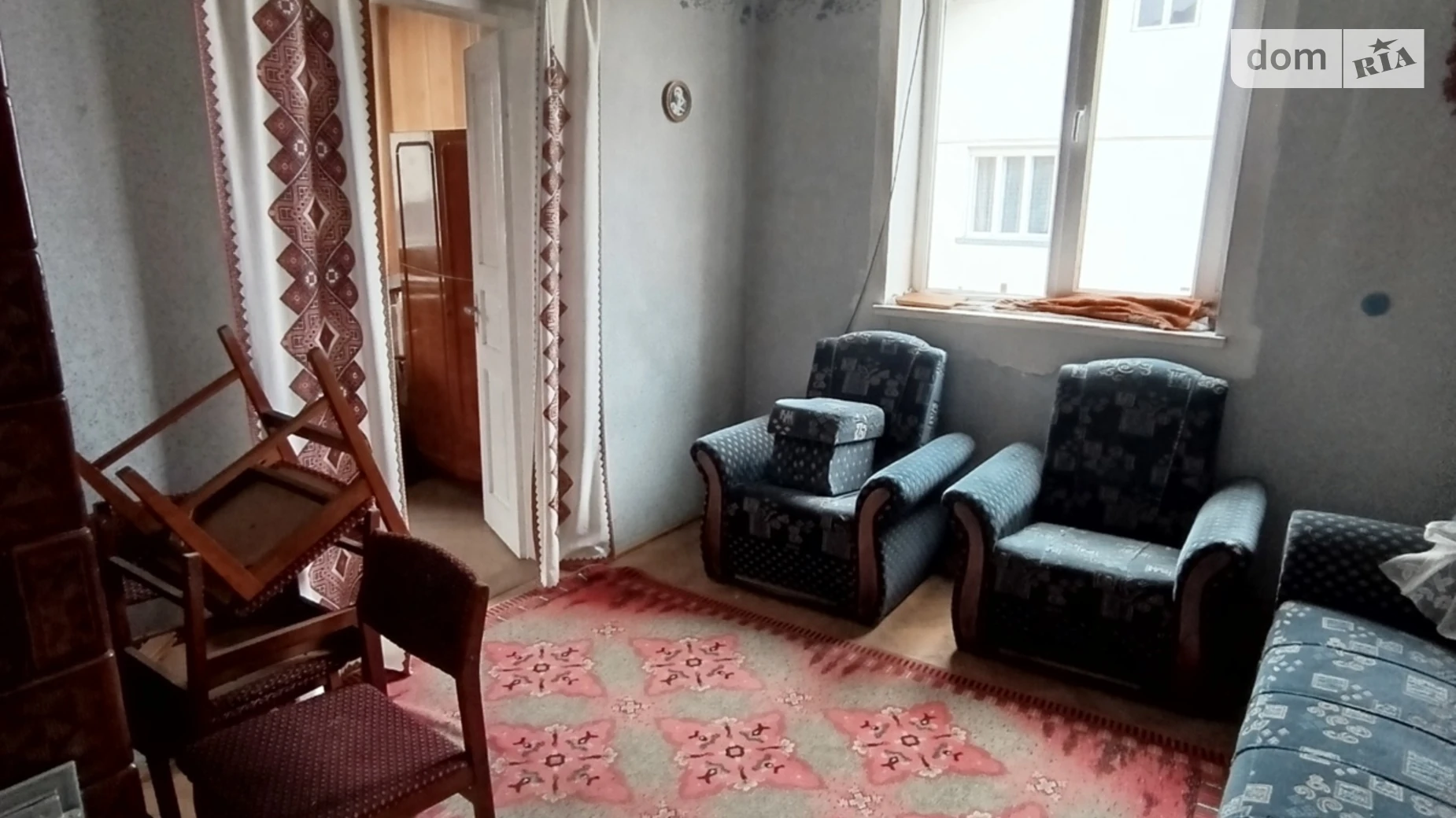 Продается одноэтажный дом 114 кв. м с террасой, цена: 45000 $ - фото 2