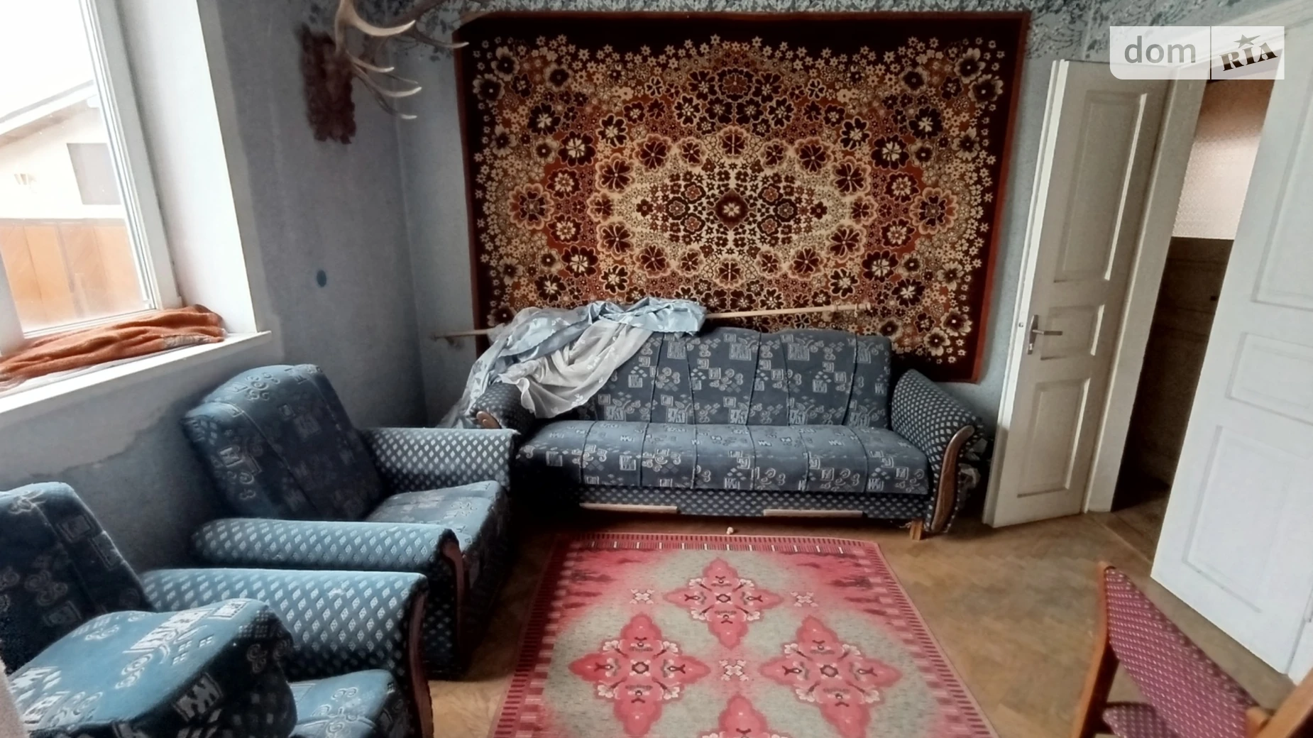 Продается одноэтажный дом 114 кв. м с террасой, цена: 45000 $ - фото 3