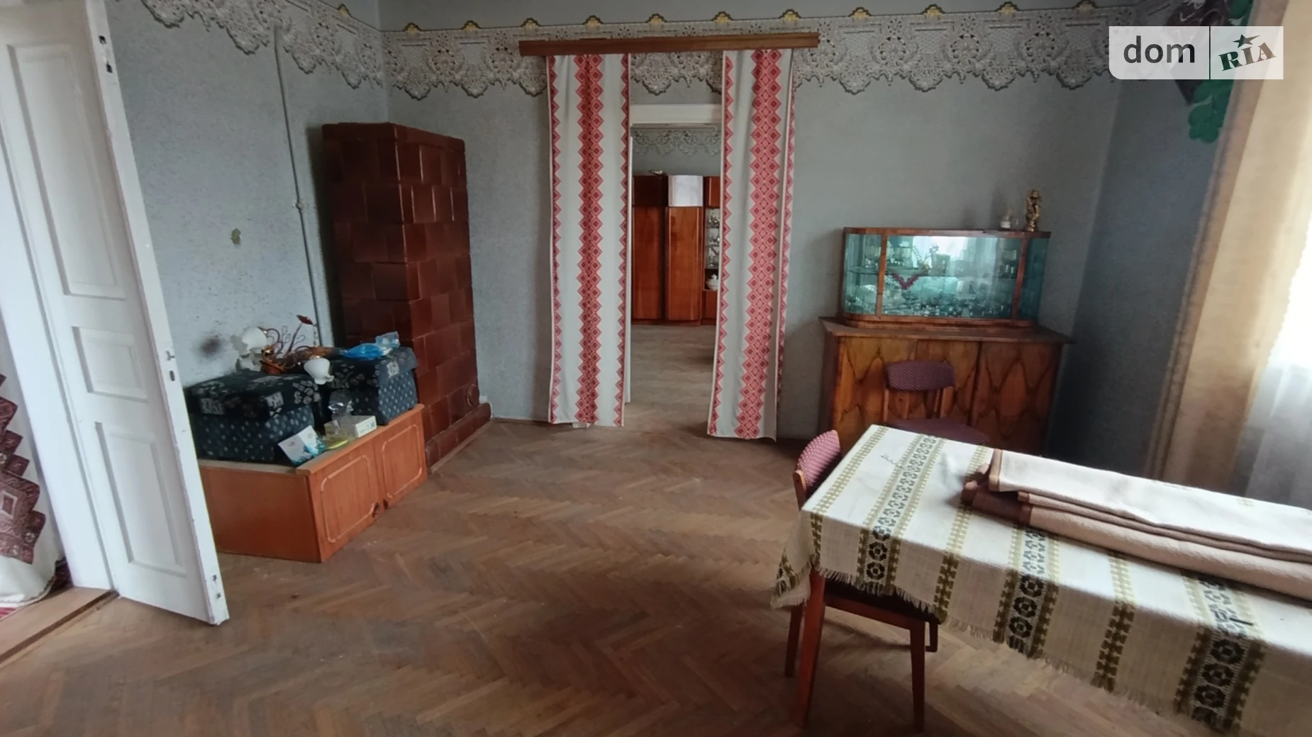 Продается одноэтажный дом 114 кв. м с террасой, цена: 45000 $ - фото 4
