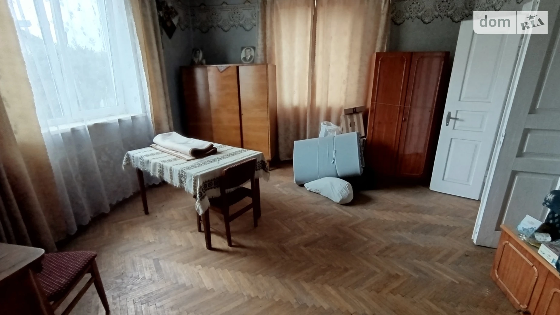 Продается одноэтажный дом 114 кв. м с террасой, цена: 45000 $ - фото 5