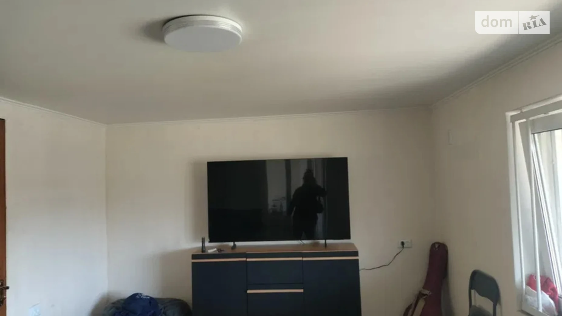 Продается дом на 2 этажа 100 кв. м с верандой, цена: 40000 $ - фото 5