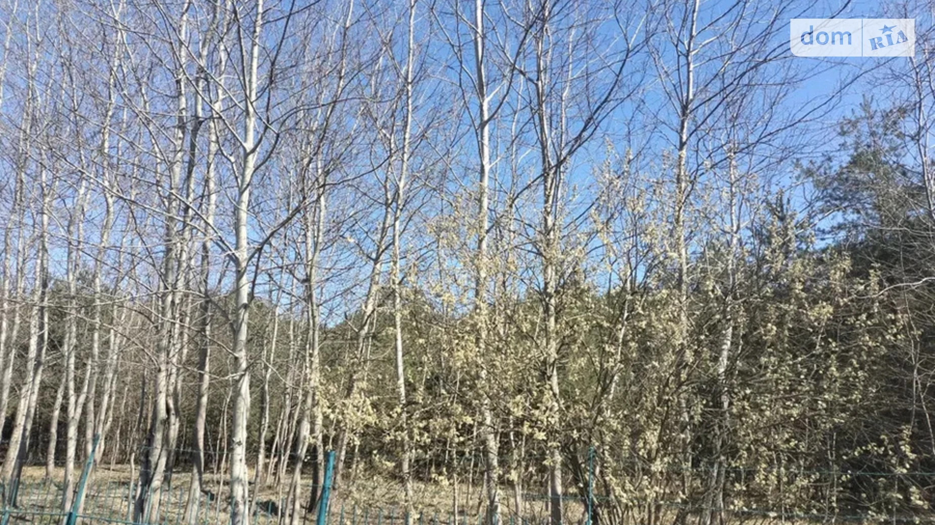 Продается дом на 2 этажа 100 кв. м с верандой, цена: 40000 $ - фото 3