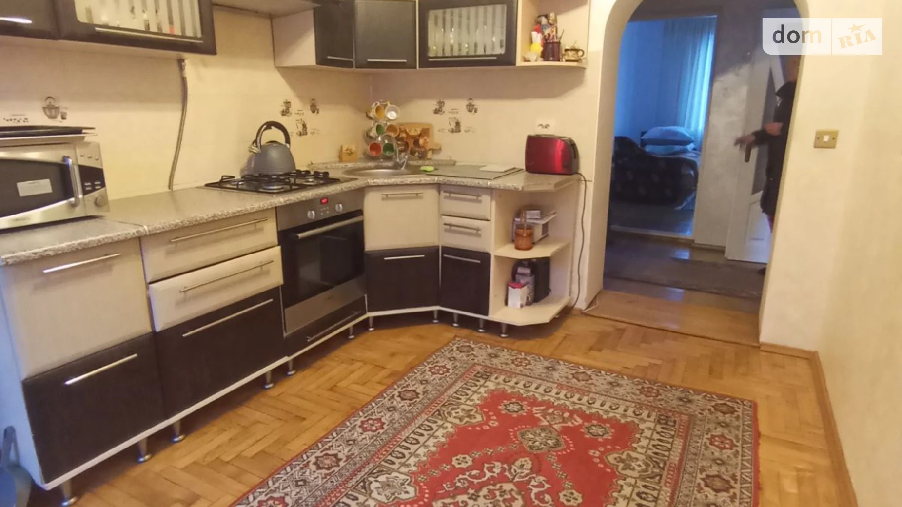 Здається в оренду одноповерховий будинок 80 кв. м з гаражем, цена: 400 $ - фото 3