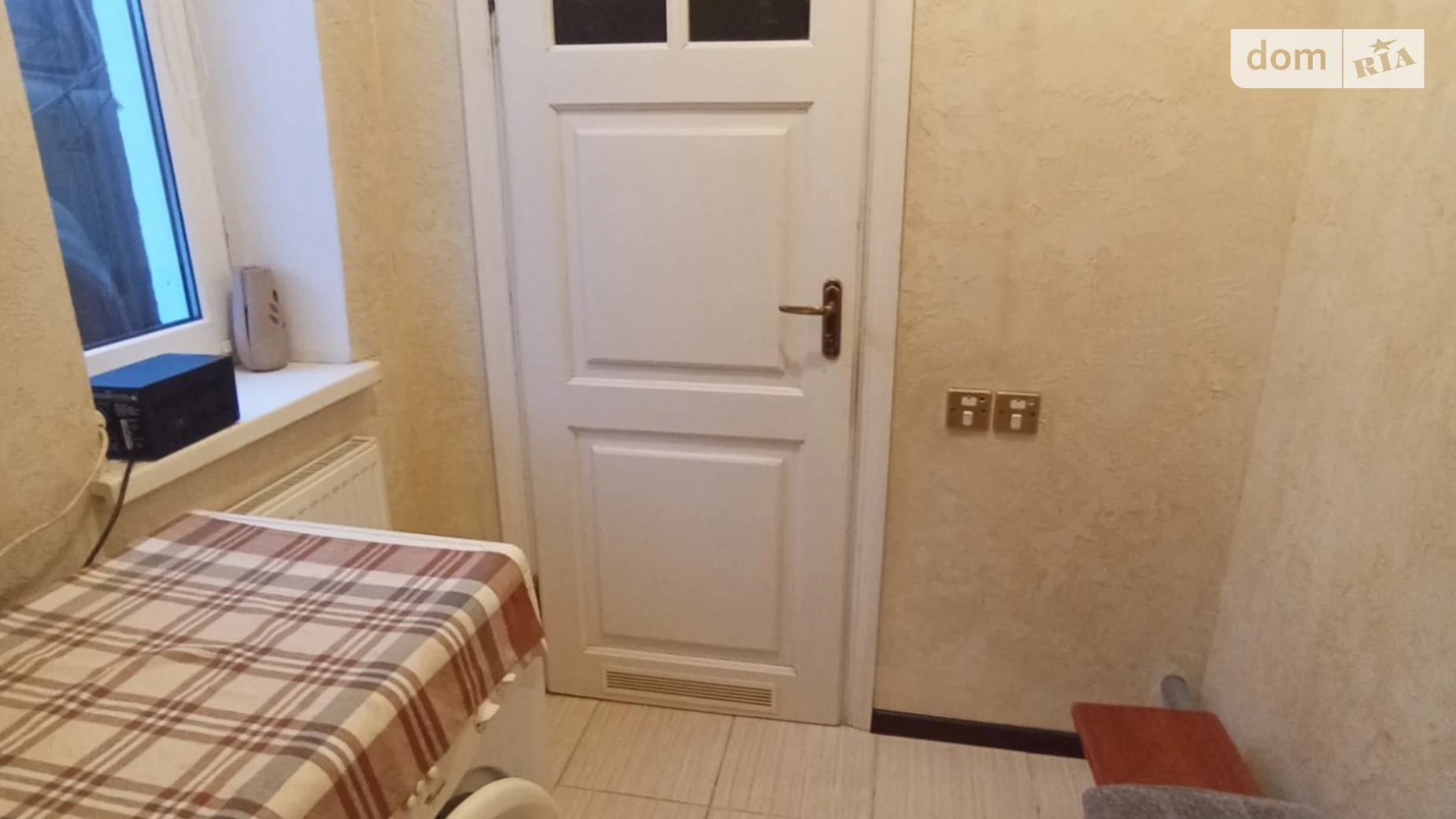 Здається в оренду одноповерховий будинок 80 кв. м з гаражем, цена: 400 $ - фото 4
