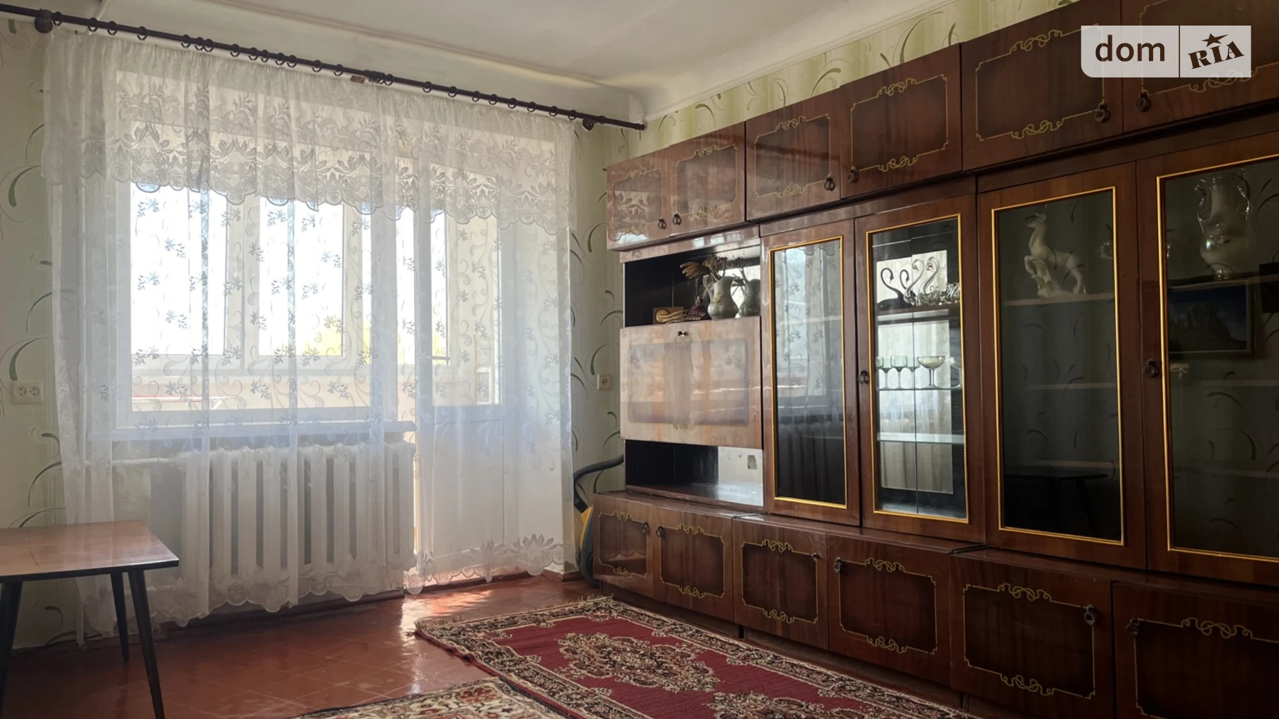 Сдается в аренду 2-комнатная квартира 47 кв. м в Хмельницком, ул. Каменецкая, 104 - фото 3