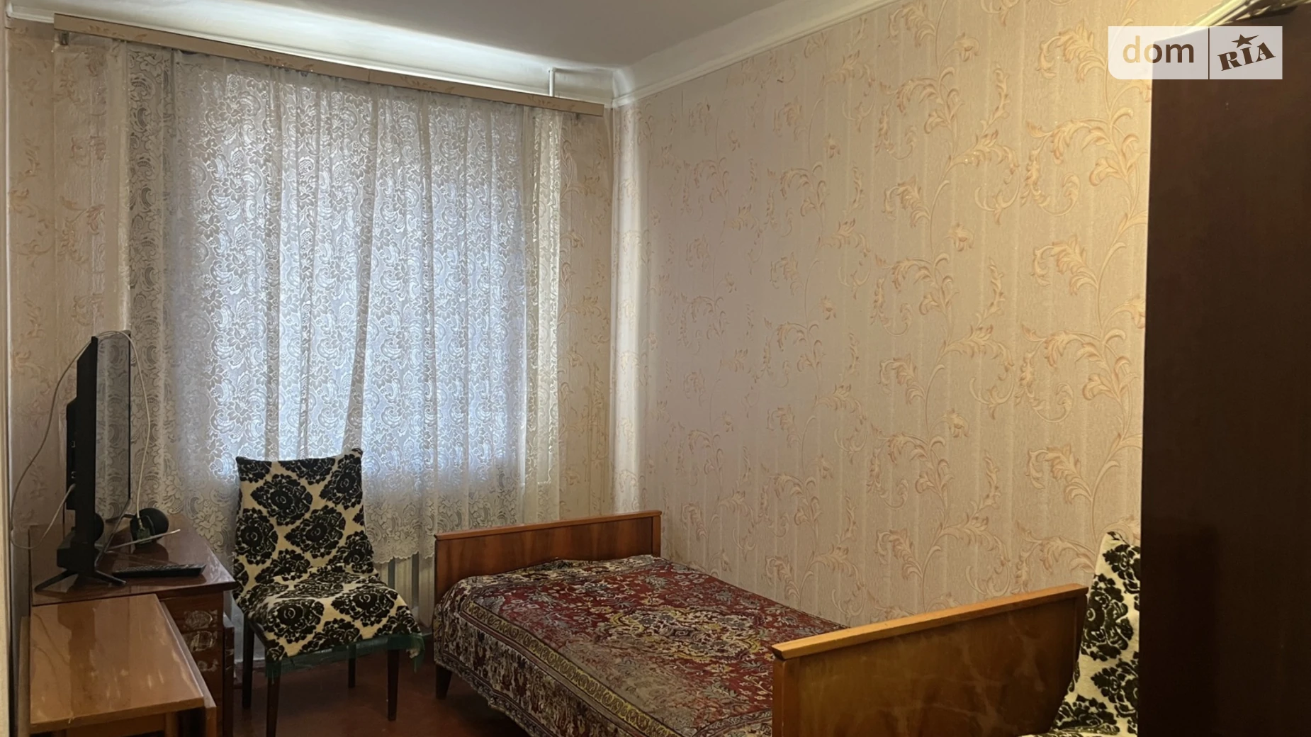 Сдается в аренду 2-комнатная квартира 47 кв. м в Хмельницком, ул. Каменецкая, 104 - фото 5