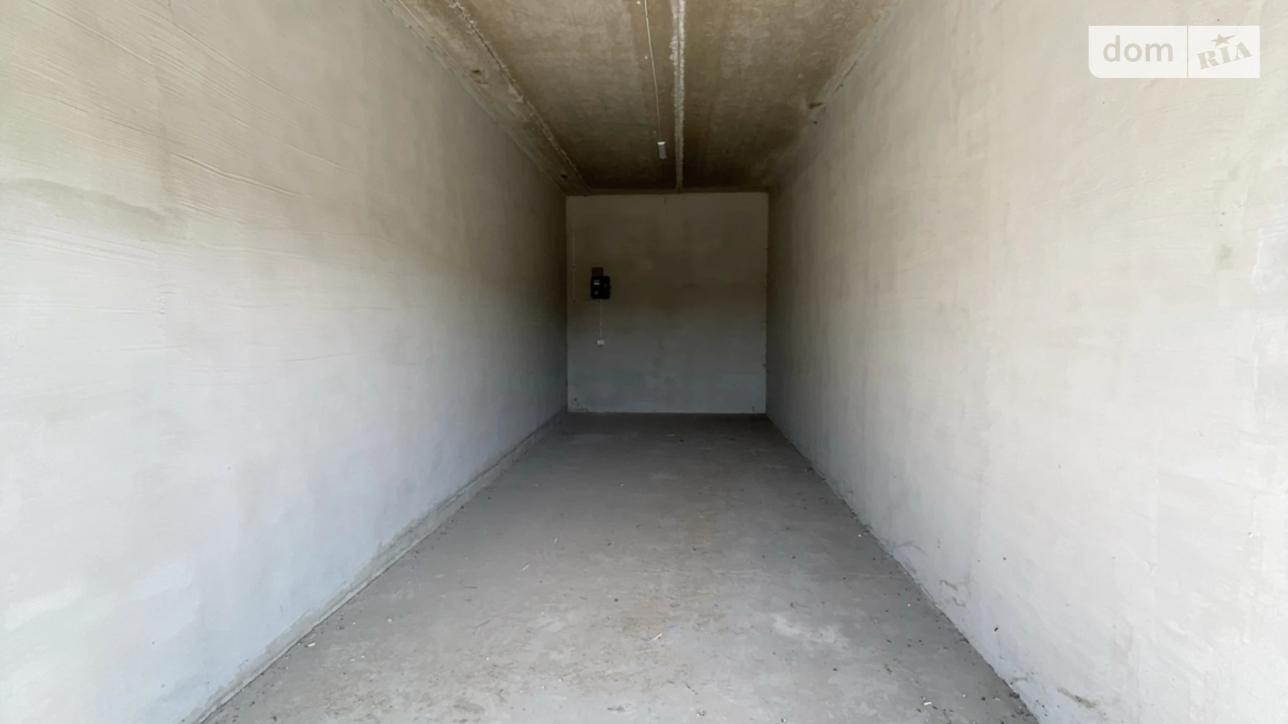 Здається в оренду окремий гараж під легкове авто на 19 кв. м, цена: 3500 грн - фото 4