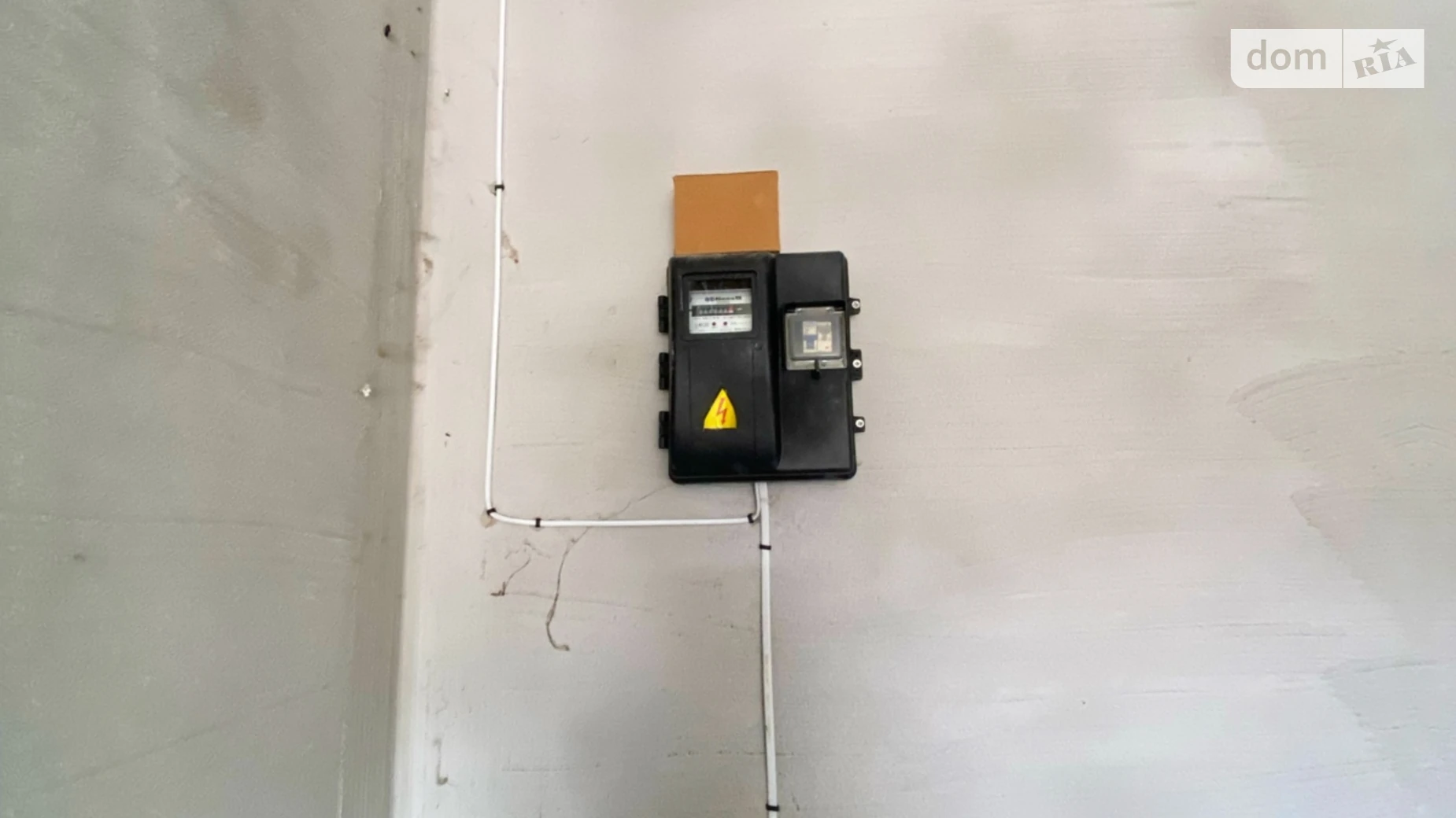 ул. Гетьманская Озёрный Хмельницкий, цена: 3500 грн - фото 5