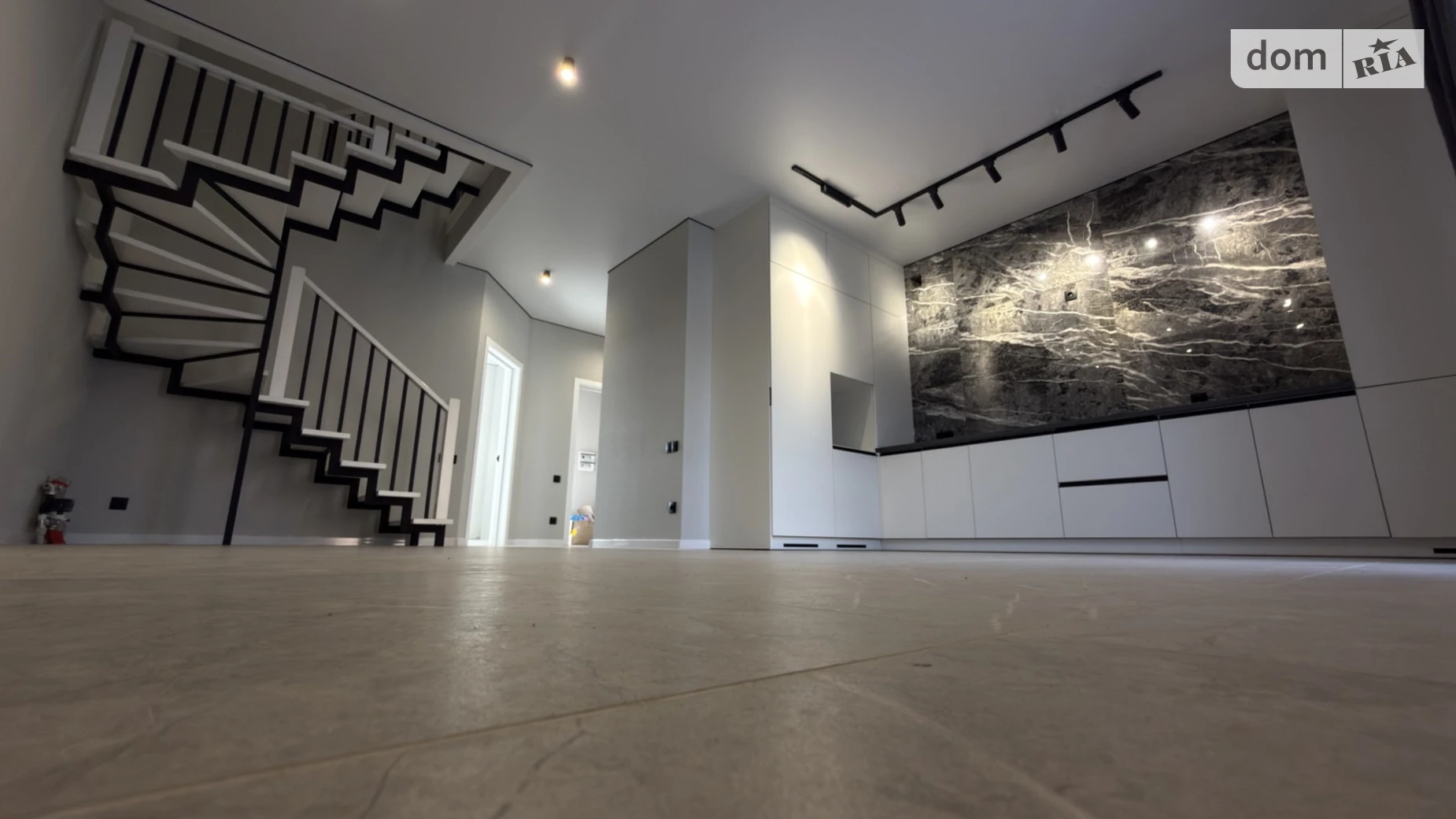 пер. Весняный Агрономичное, цена: 119900 $ - фото 2