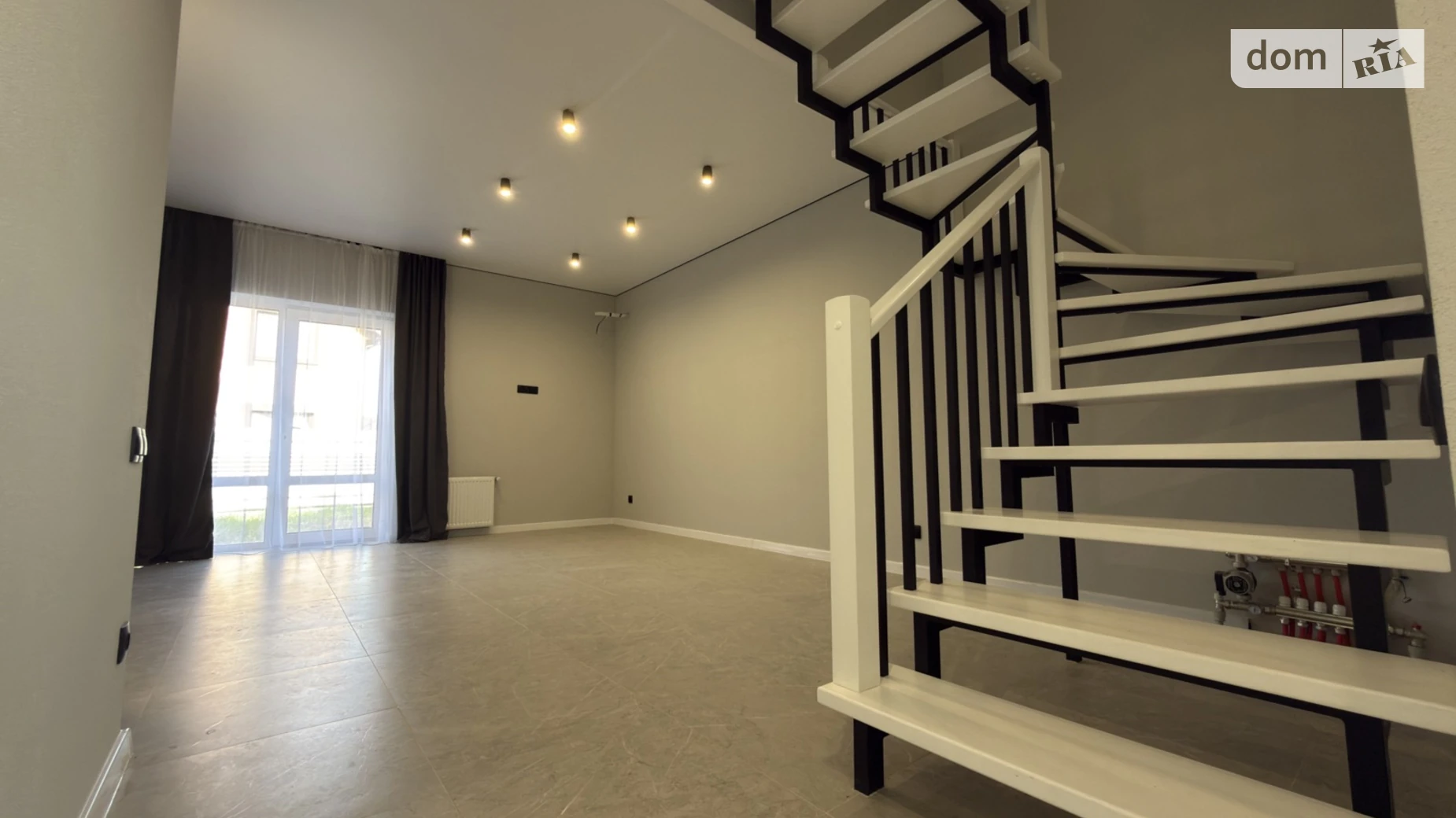 пер. Весняный Агрономичное, цена: 119900 $ - фото 3