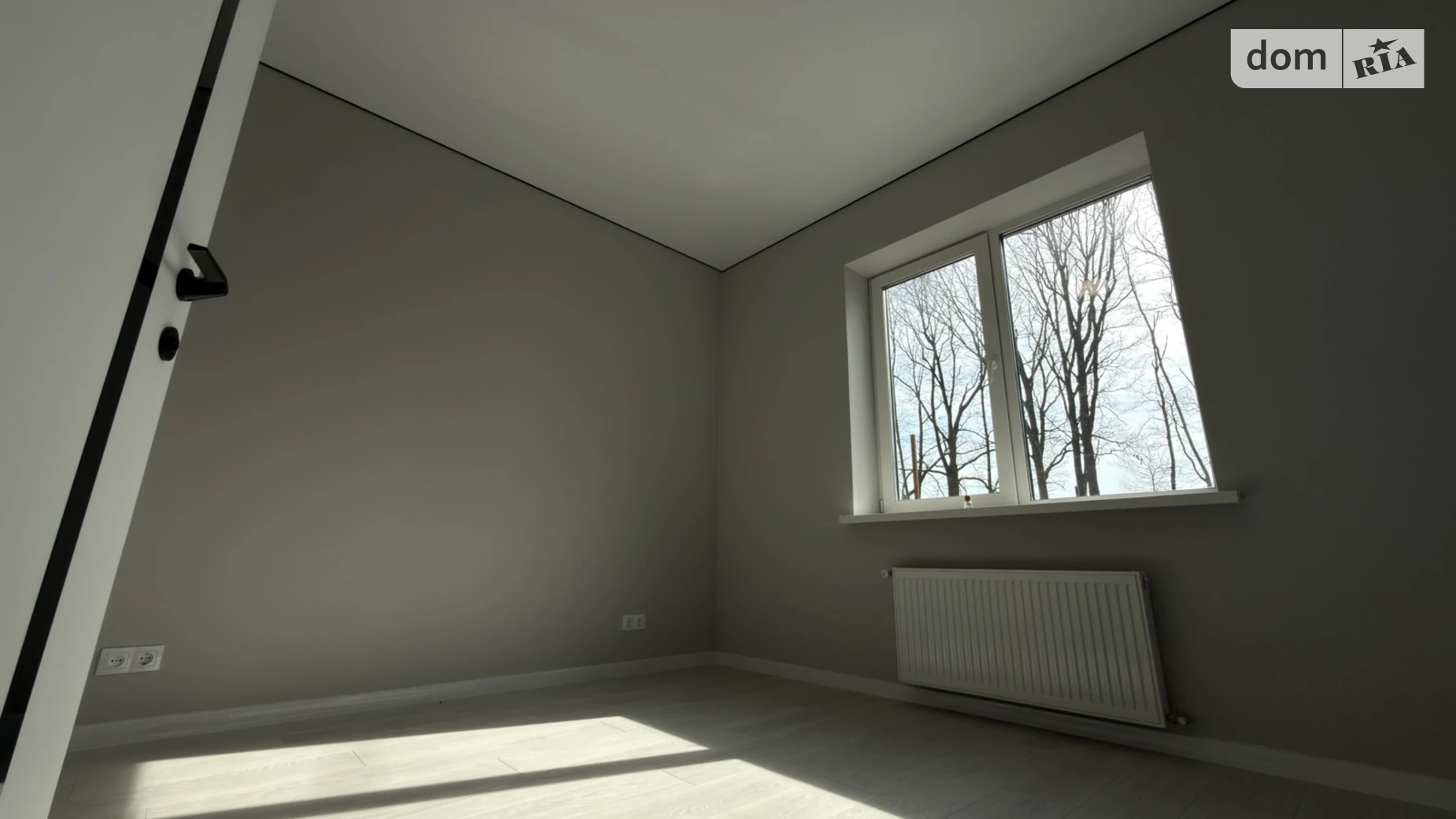 пер. Весняный Агрономичное, цена: 119900 $ - фото 4