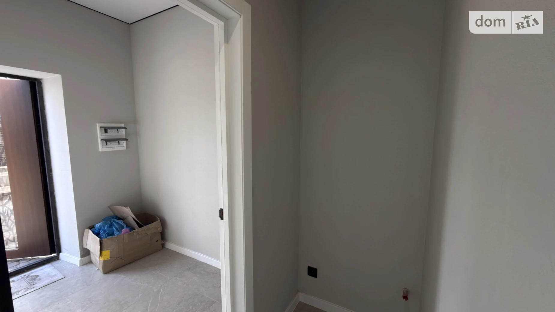 пер. Весняный Агрономичное, цена: 119900 $ - фото 5