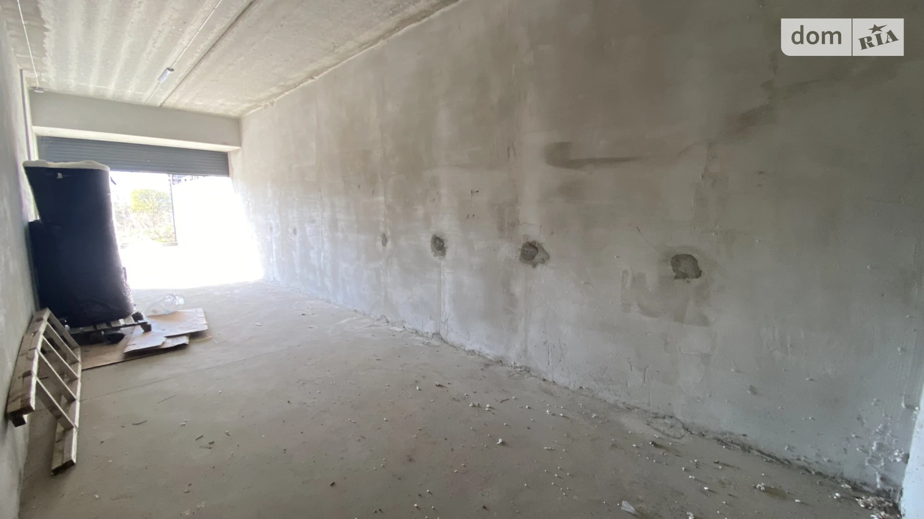 Здається в оренду окремий гараж під легкове авто на 19 кв. м, цена: 3500 грн - фото 5