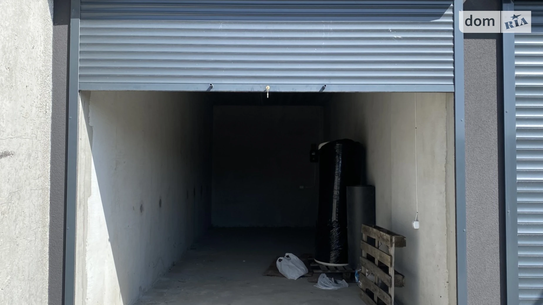 ул. Гетьманская Озёрный Хмельницкий ЖК Avila City, цена: 3500 грн - фото 2