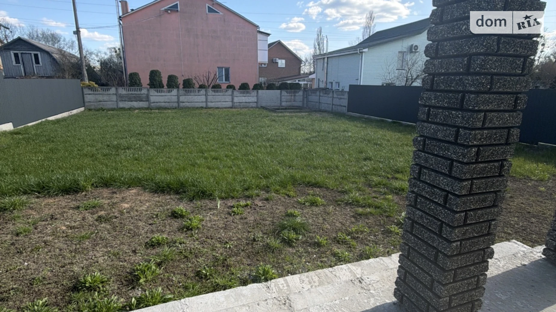 Продается дом на 2 этажа 160 кв. м с мебелью, цена: 195000 $ - фото 3