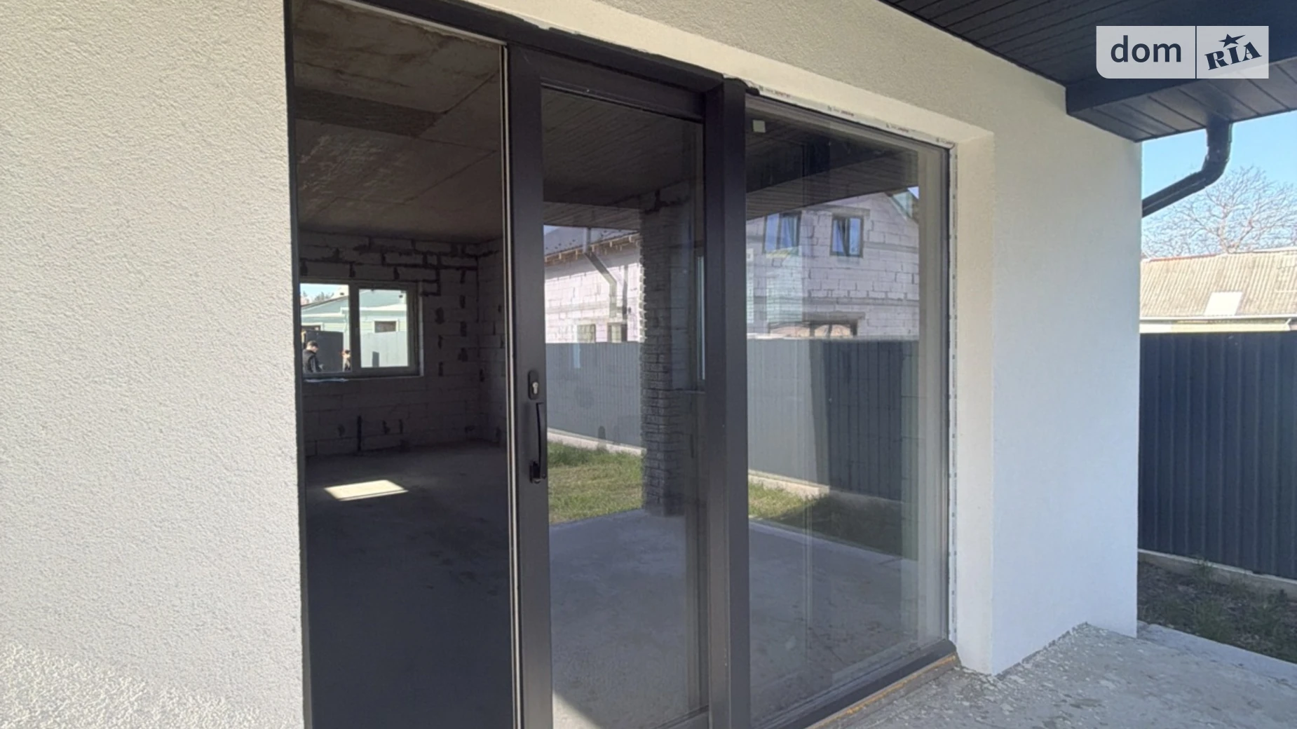 Продается дом на 2 этажа 160 кв. м с мебелью, цена: 195000 $ - фото 4