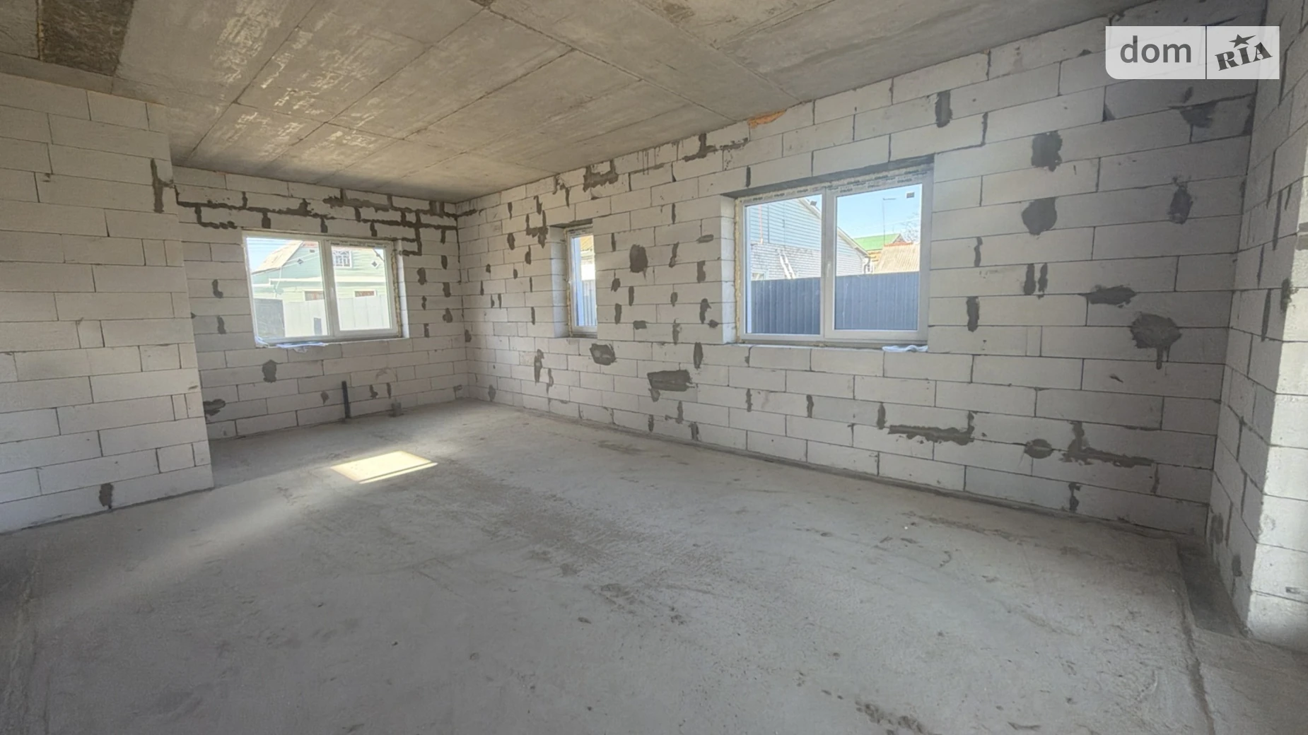 Продается дом на 2 этажа 160 кв. м с мебелью, цена: 195000 $ - фото 5