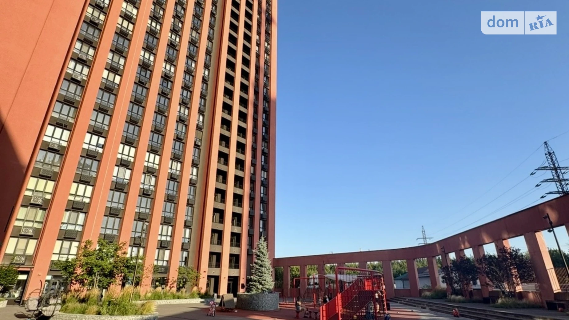 Продається 1-кімнатна квартира 50.3 кв. м у Києві, цена: 74000 $ - фото 2