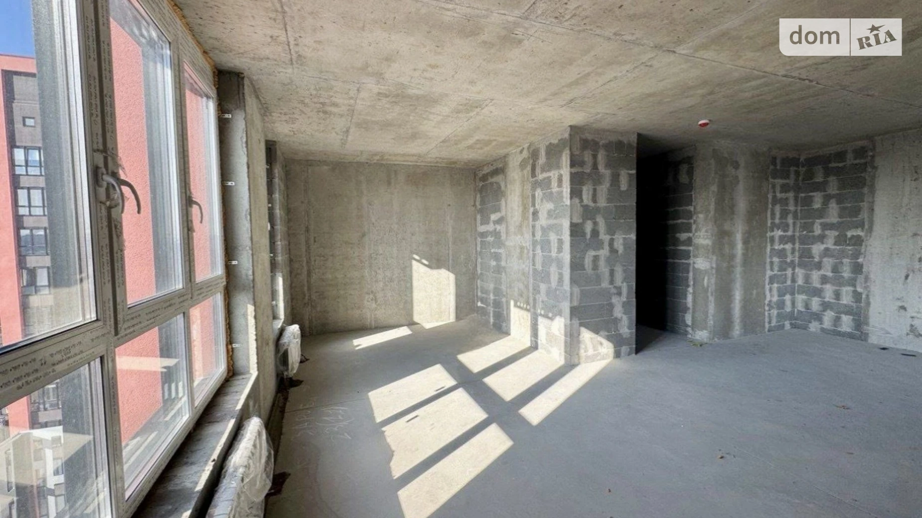 Продається 1-кімнатна квартира 50.3 кв. м у Києві, цена: 74000 $ - фото 4