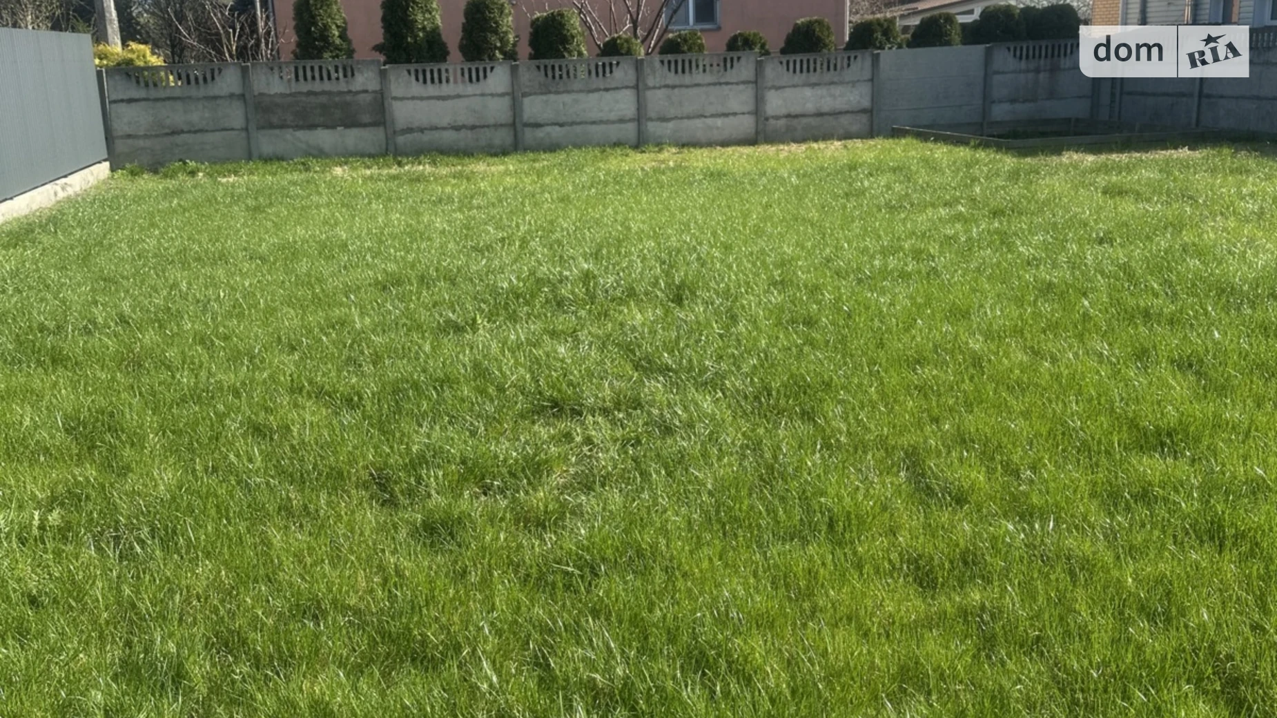 Продается дом на 2 этажа 160 кв. м с верандой, цена: 194999 $ - фото 2