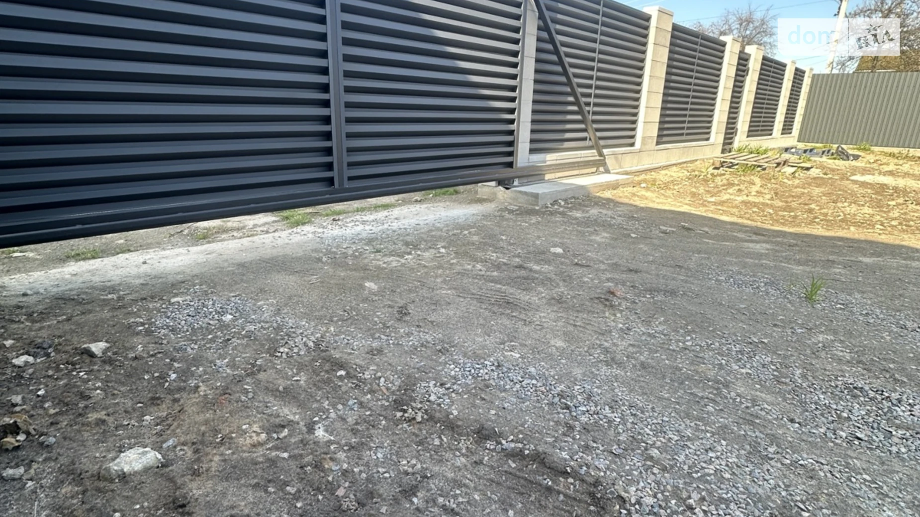 Продается дом на 2 этажа 160 кв. м с верандой, цена: 194999 $ - фото 5