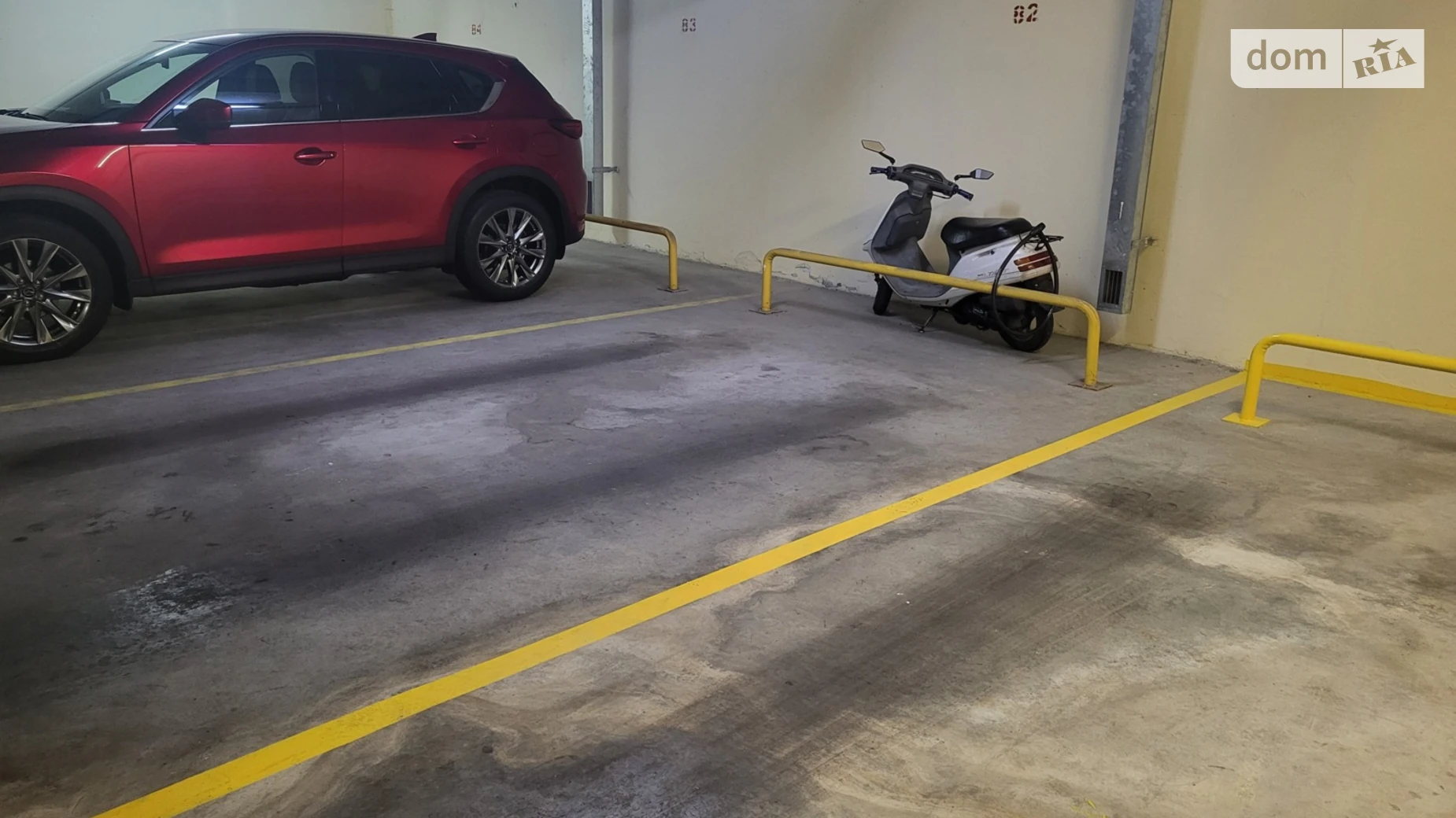 ул. Срибнокильская, 1 Позняки Киев Позняки, цена: 14000 $ - фото 4