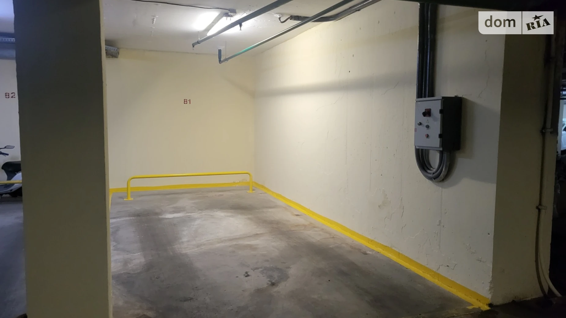 ул. Срибнокильская, 1 Позняки Киев Позняки, цена: 14000 $ - фото 5