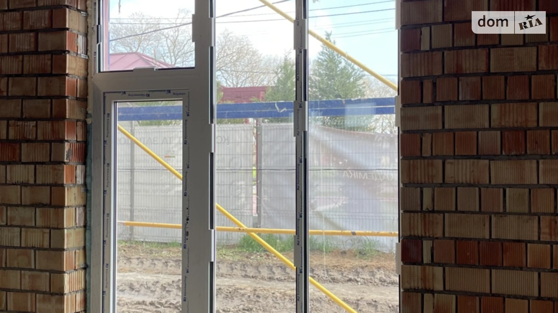 ул. Здоровье(Массив 25), 1 Лиманка ЖК Cuvee Village, цена: 134243 $ - фото 2