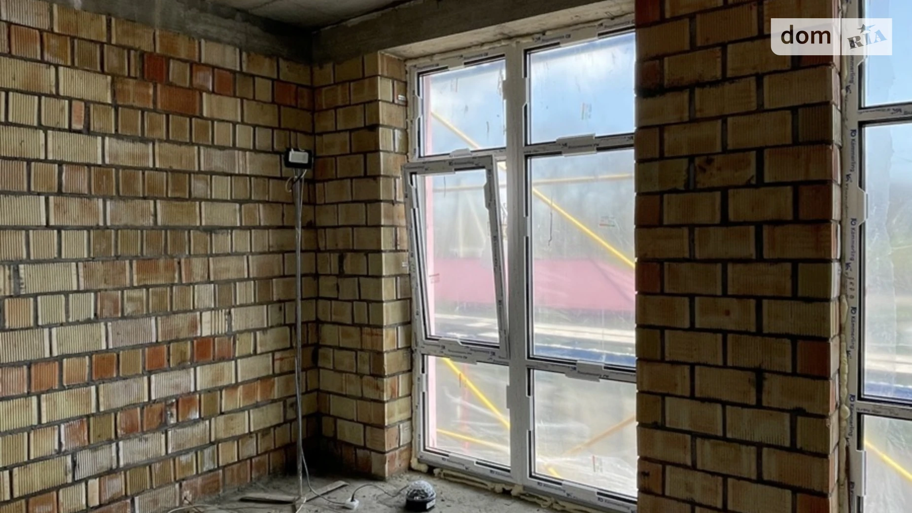 ул. Здоровье(Массив 25), 1 Лиманка ЖК Cuvee Village, цена: 134243 $ - фото 3