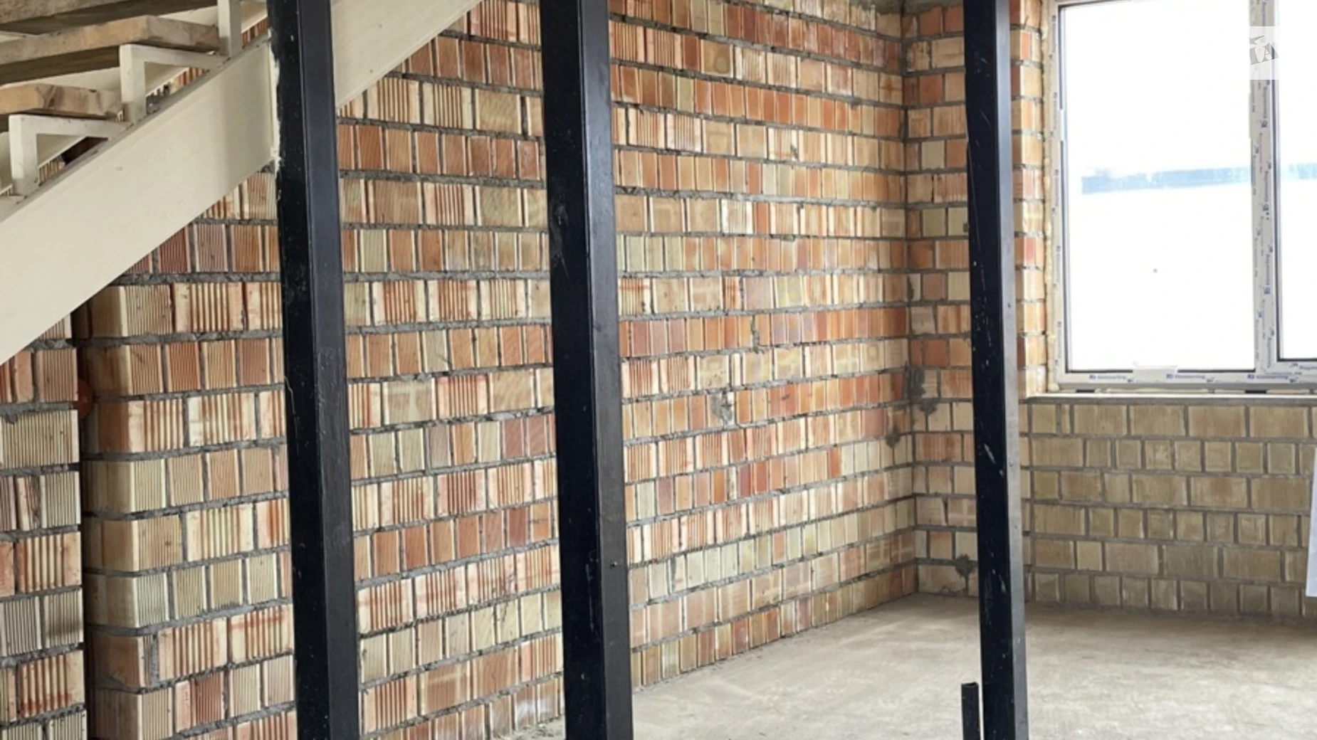 ул. Здоровье(Массив 25), 1 Лиманка ЖК Cuvee Village, цена: 134243 $ - фото 5