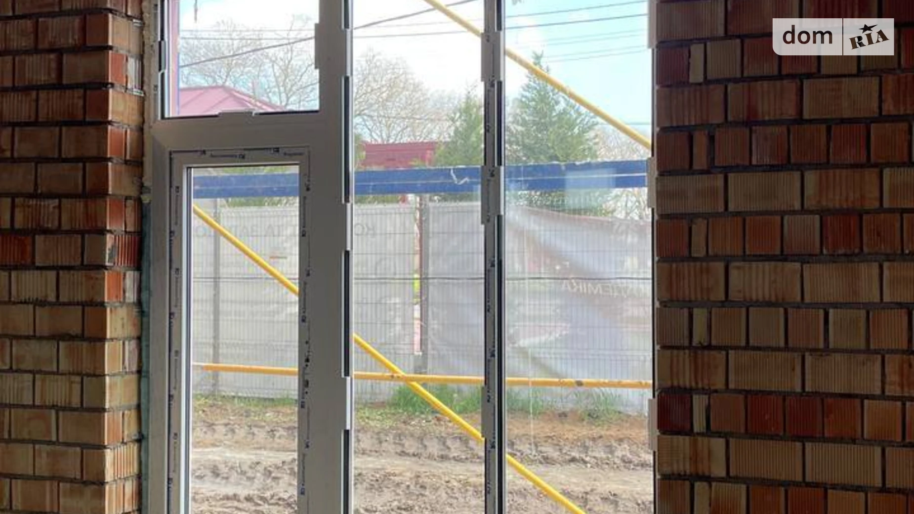 ул. Здоровье(Массив 25), 1 Лиманка ЖК Cuvee Village, цена: 134243 $ - фото 4