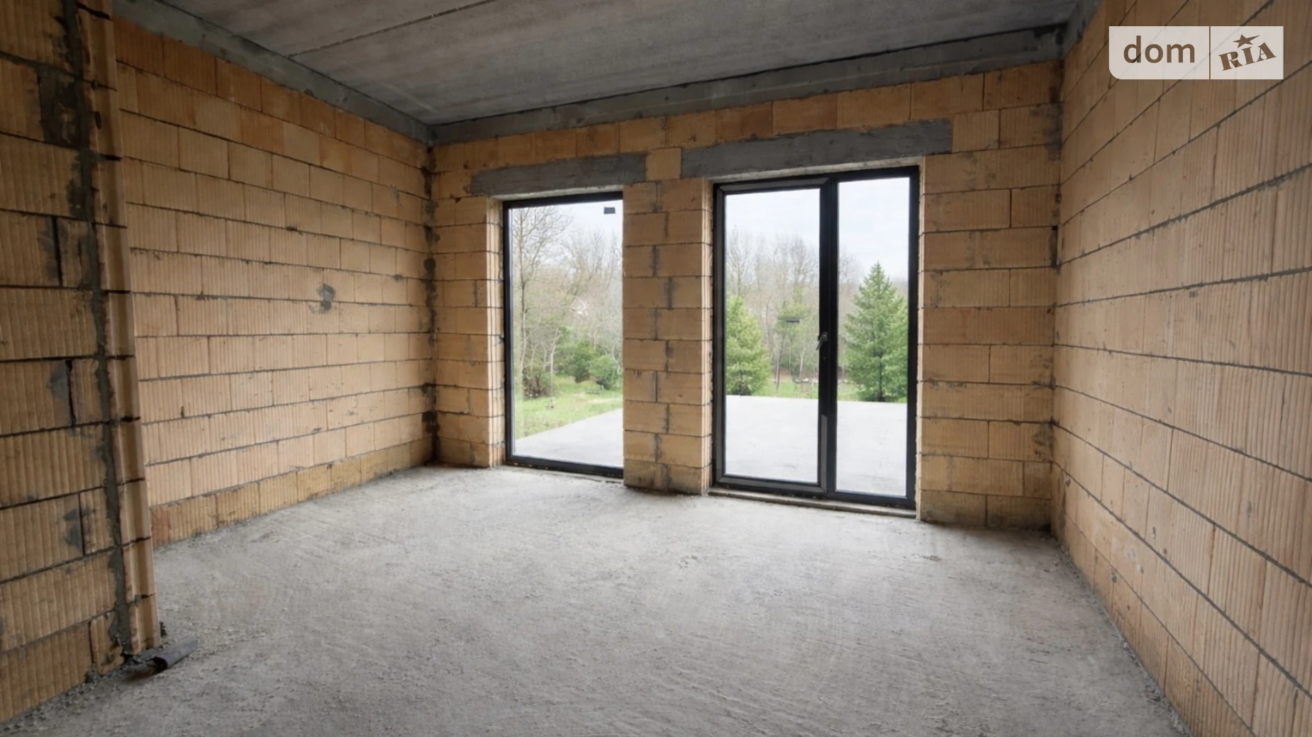 вул. Сергія Мазіна(Зої Гайдай) Буча Таунхаус 40 ESTATES, цена: 88900 $ - фото 3