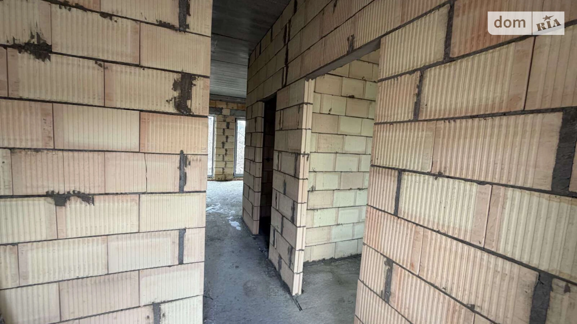 вул. Сергія Мазіна(Зої Гайдай) Буча Таунхаус 40 ESTATES, цена: 88900 $ - фото 5