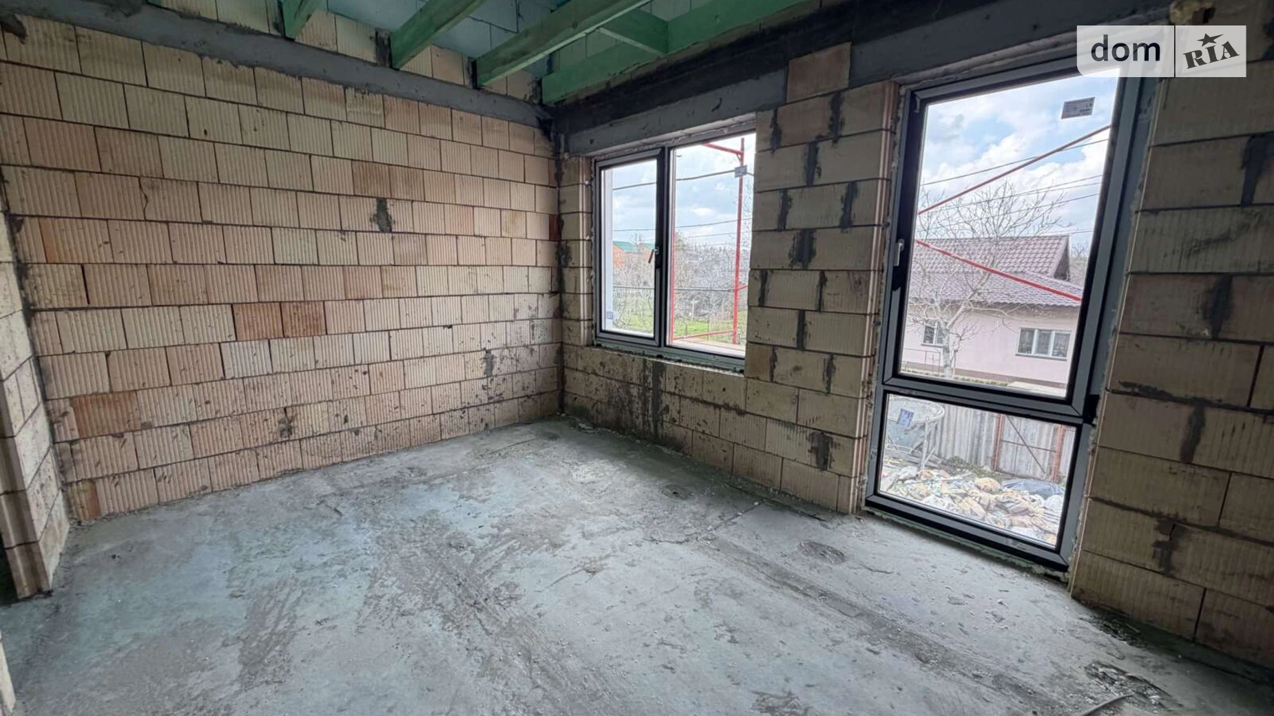 вул. Сергія Мазіна(Зої Гайдай) Буча Таунхаус 40 ESTATES, цена: 88900 $ - фото 4