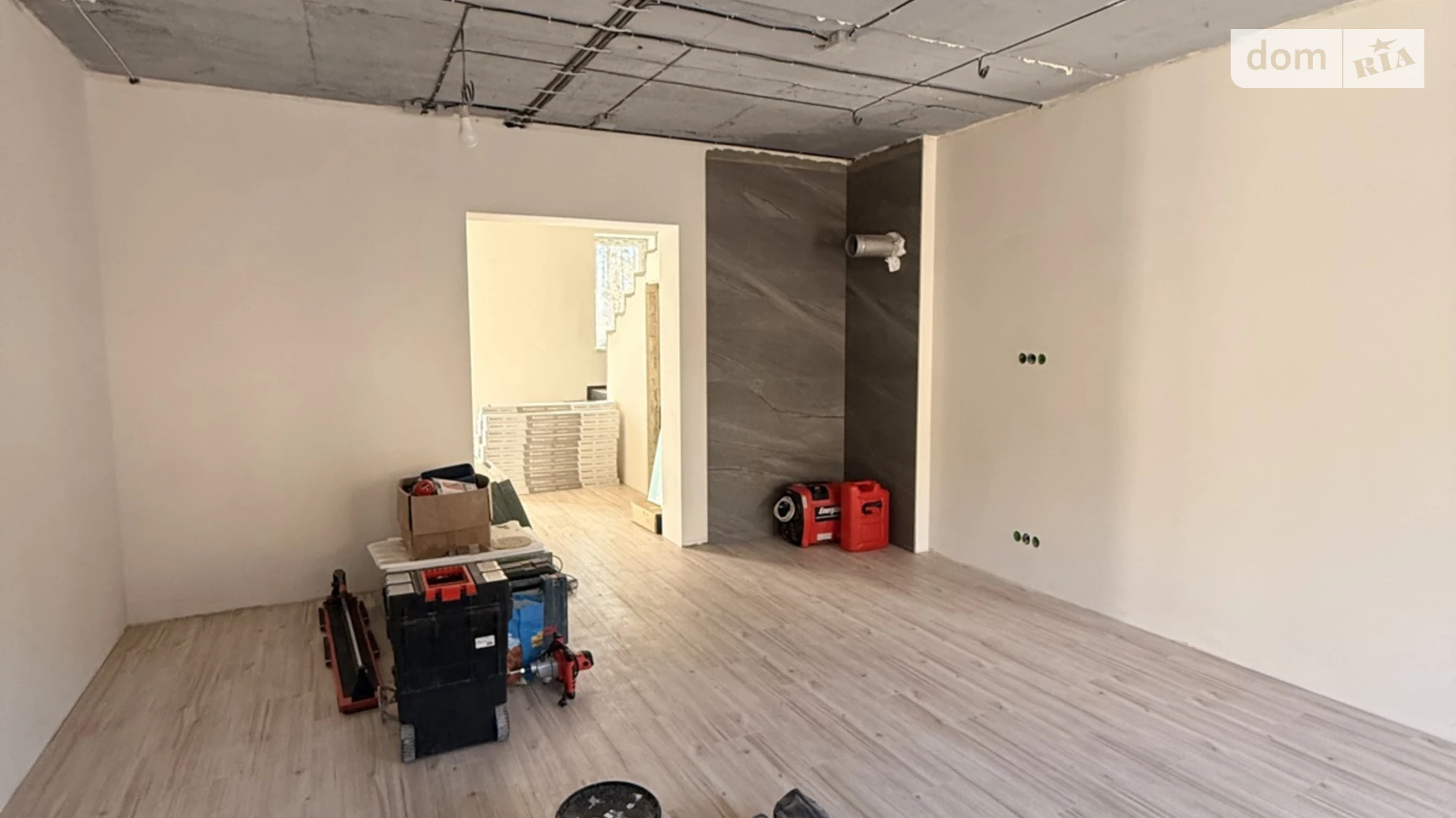 ул. Казацкая, 5 Гостомель ЖК ул. Казацкая 5, цена: 125000 $ - фото 3
