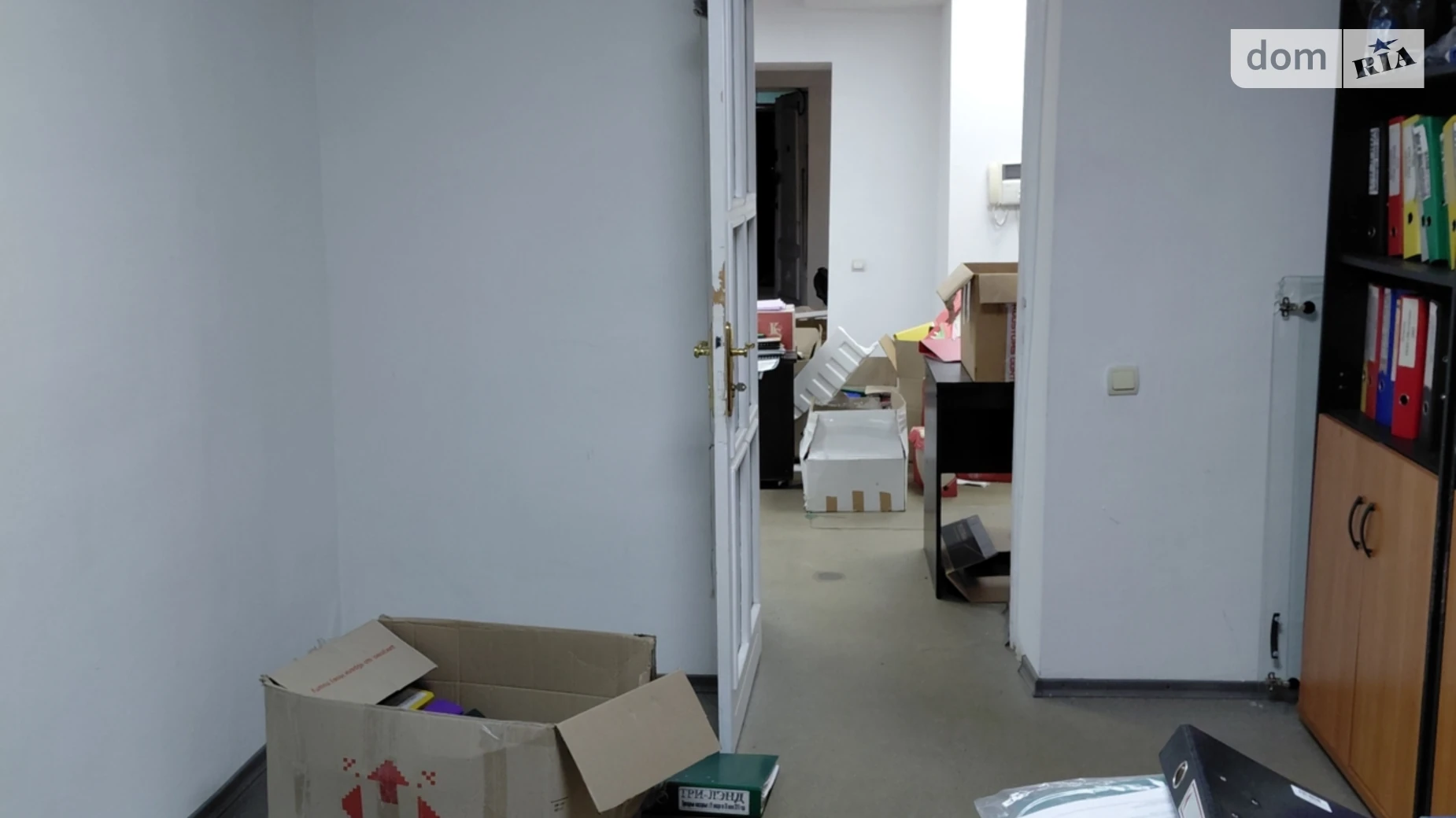 Продается офис 93 кв. м в бизнес-центре, цена: 45000 $ - фото 4