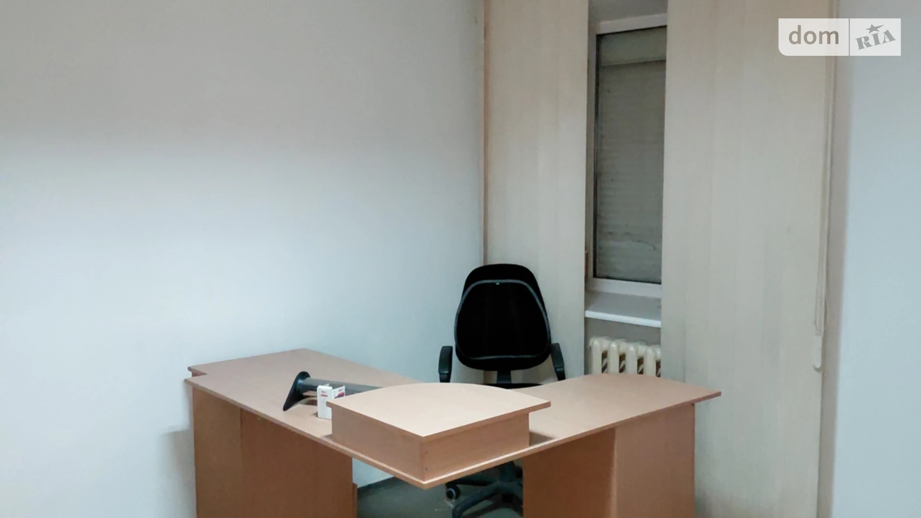 Продается офис 93 кв. м в бизнес-центре, цена: 45000 $ - фото 5