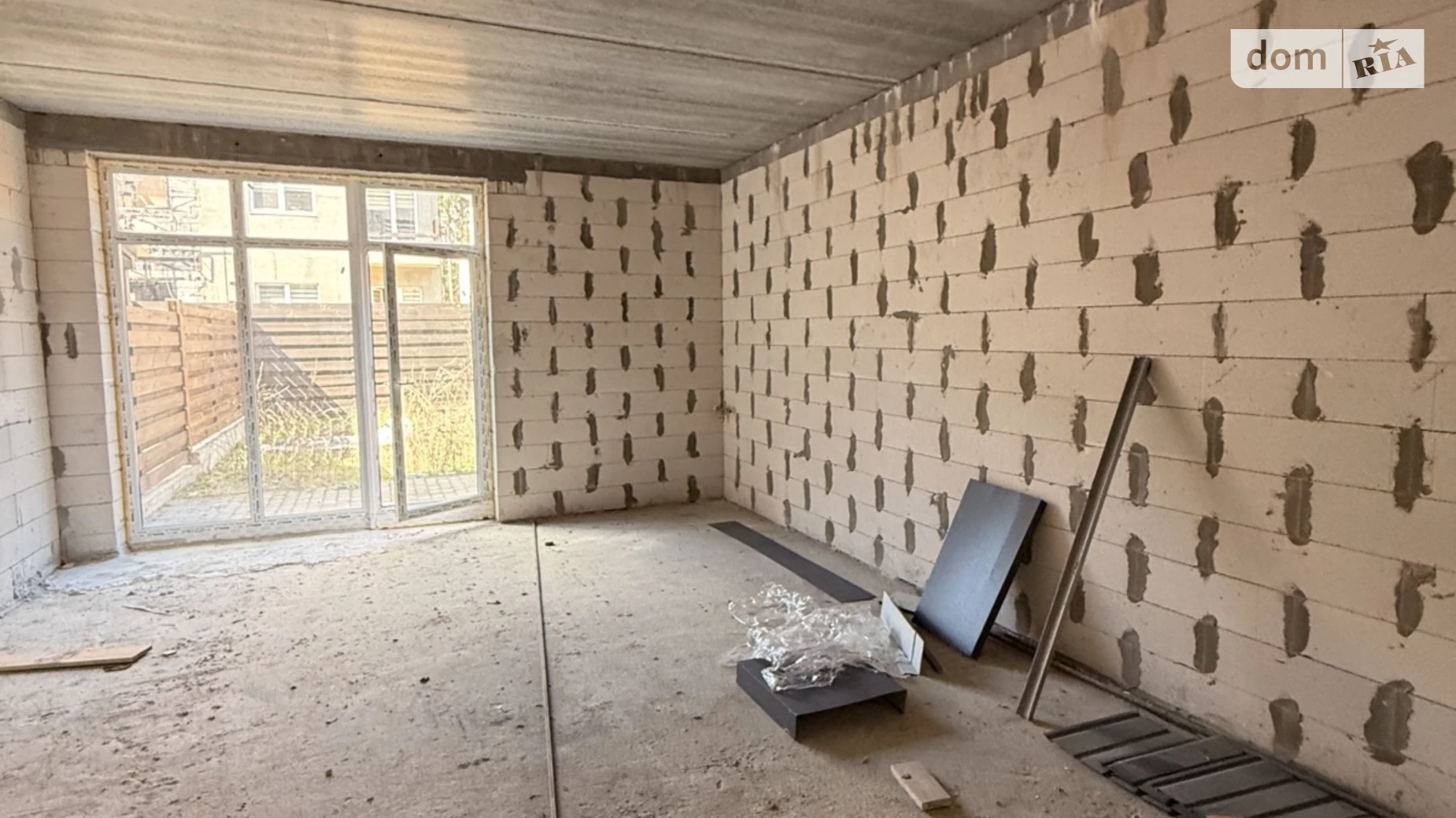 ул. Казацкая, 5/1 Гостомель ЖК ул. Казацкая 5, цена: 75000 $ - фото 5