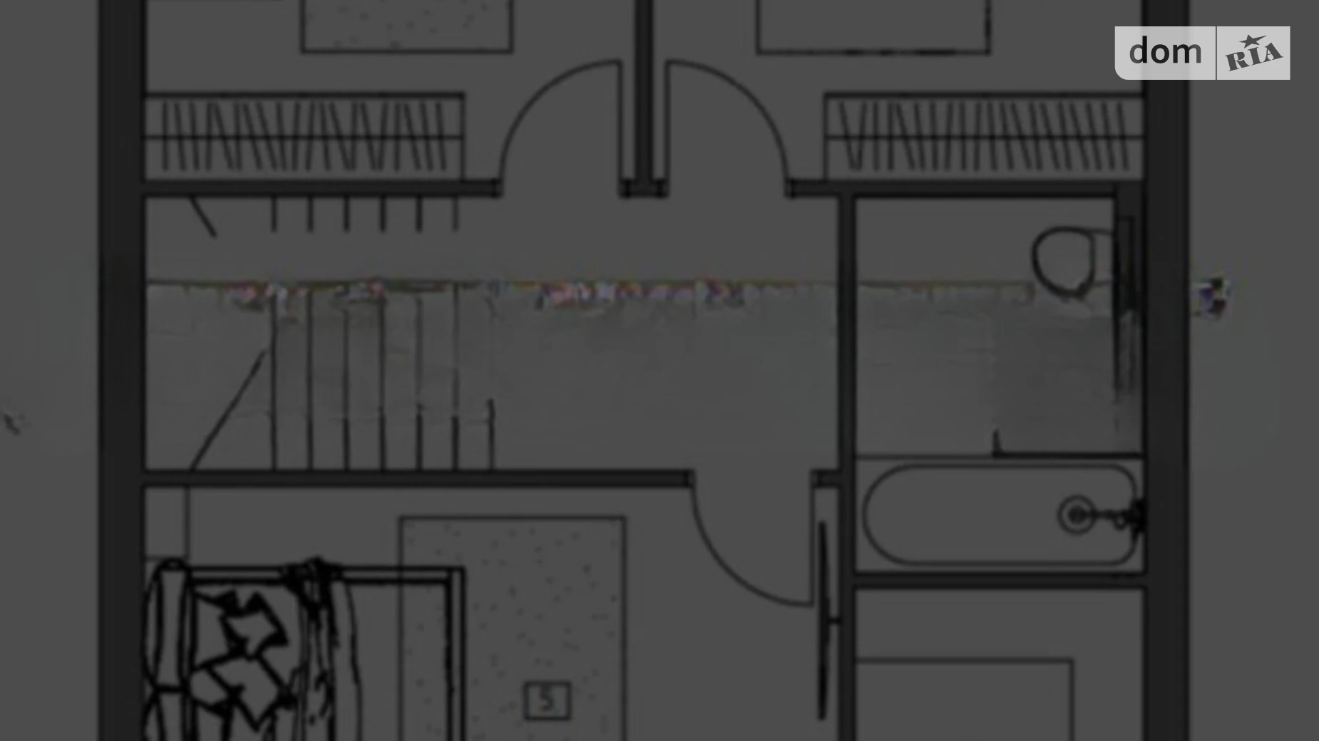 ул. Богдана Хмельницкого(Кирова) Гостомель Таунхаус Dream House, цена: 47500 $ - фото 2