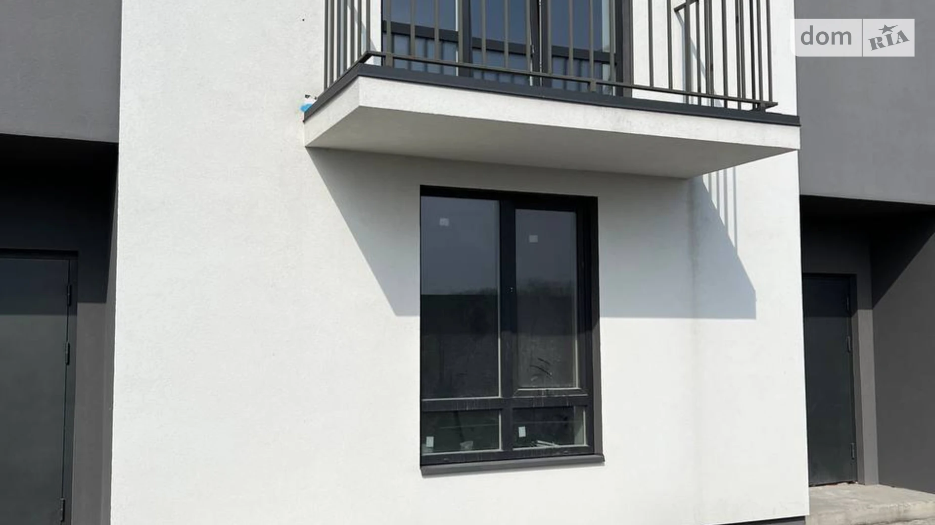 ул. Богдана Хмельницкого(Кирова) Гостомель Таунхаус Dream House, цена: 47500 $ - фото 4