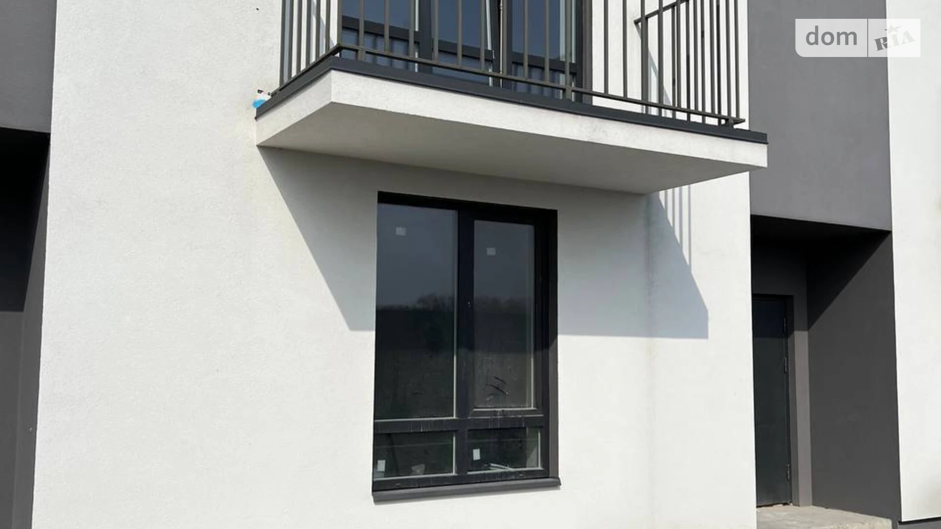 ул. Богдана Хмельницкого(Кирова) Гостомель Таунхаус Dream House, цена: 47500 $ - фото 5