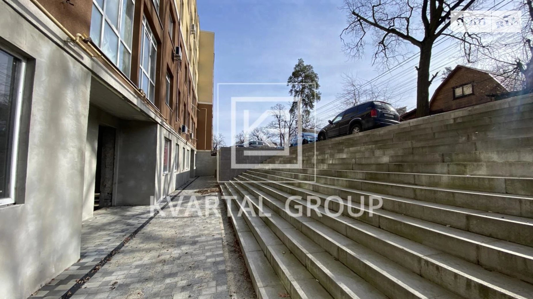 Продается офис 51.8 кв. м в бизнес-центре, цена: 38850 $ - фото 3