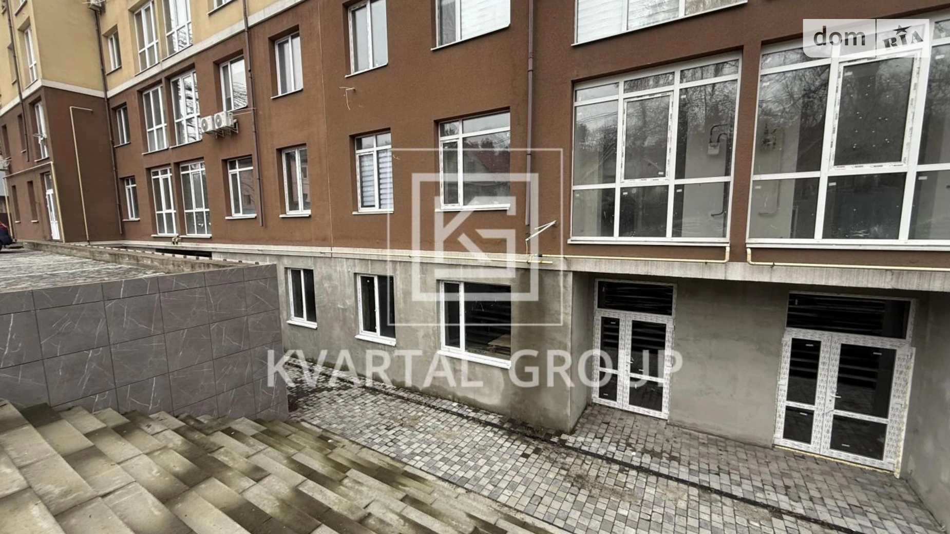 Продается офис 51.8 кв. м в бизнес-центре, цена: 38850 $ - фото 4