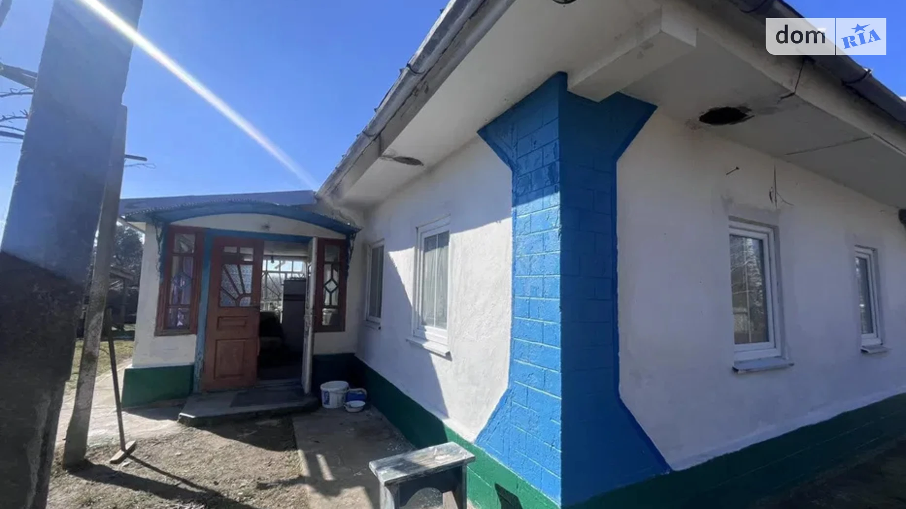 Соснова Пужайкове, цена: 4000 $ - фото 2