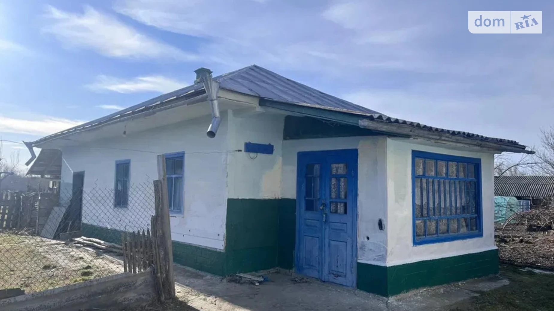 Соснова Пужайкове, цена: 4000 $ - фото 3