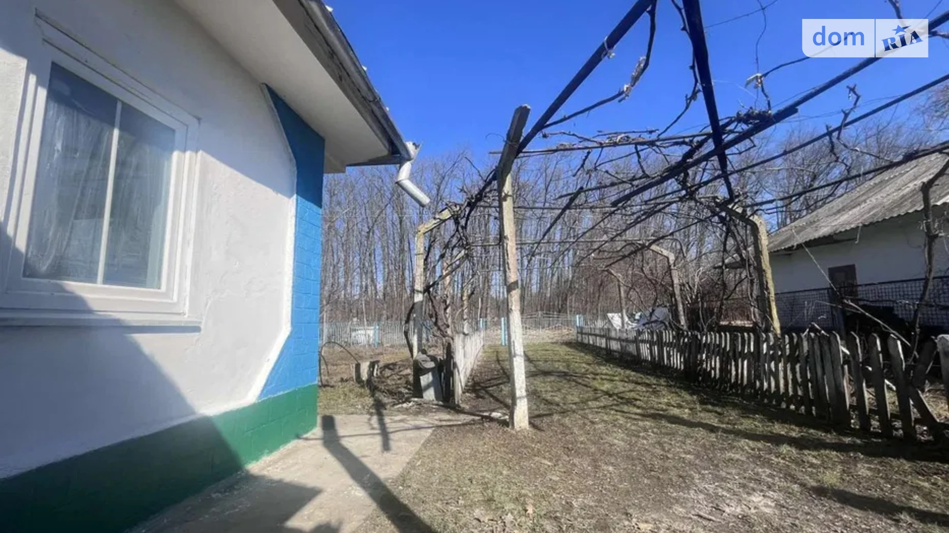 Соснова Пужайкове, цена: 4000 $ - фото 4