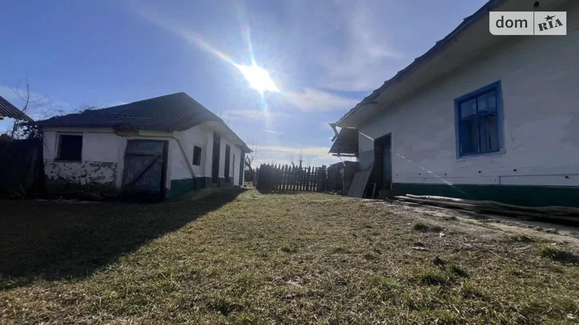 Соснова Пужайкове, цена: 4000 $ - фото 5