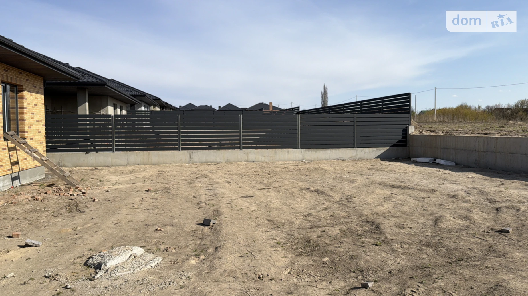 Продается одноэтажный дом 121 кв. м с мансардой, цена: 110000 $ - фото 4